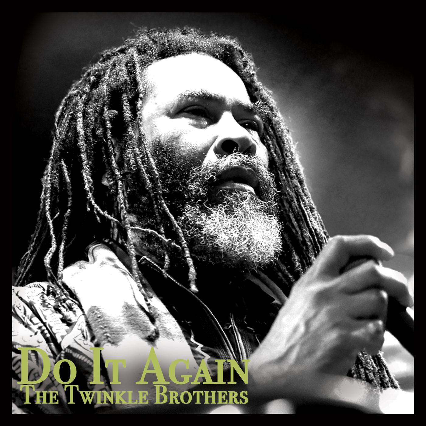 Laughing at My Mistakes