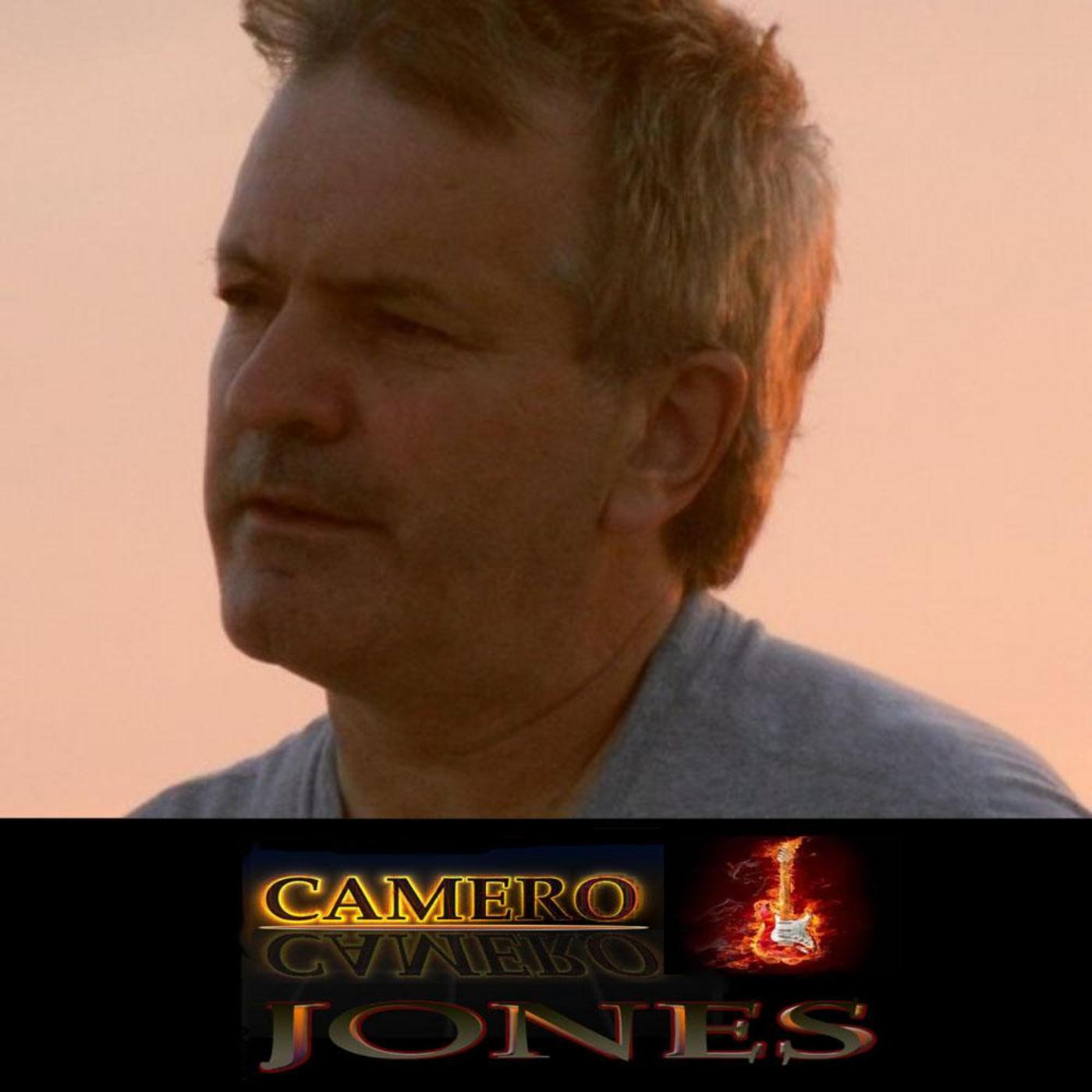 Wash You Down - Single