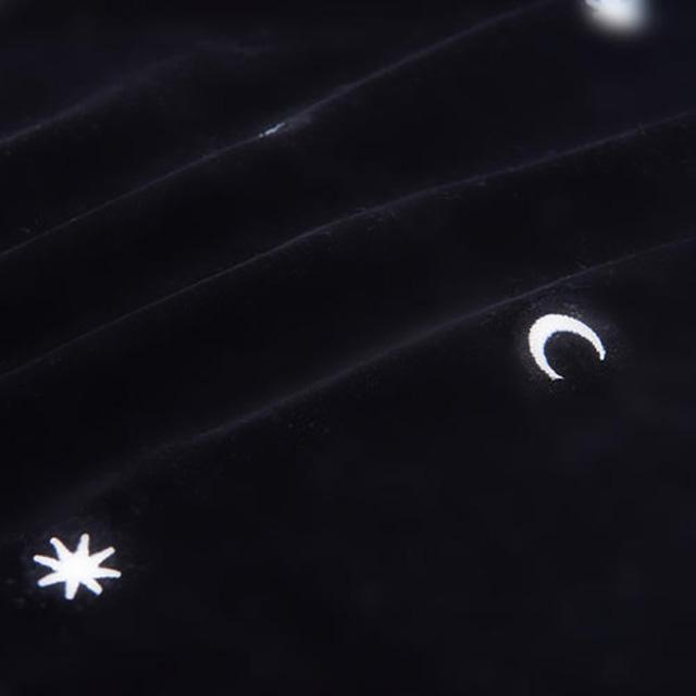 fen dou de ni, nu li de wo!