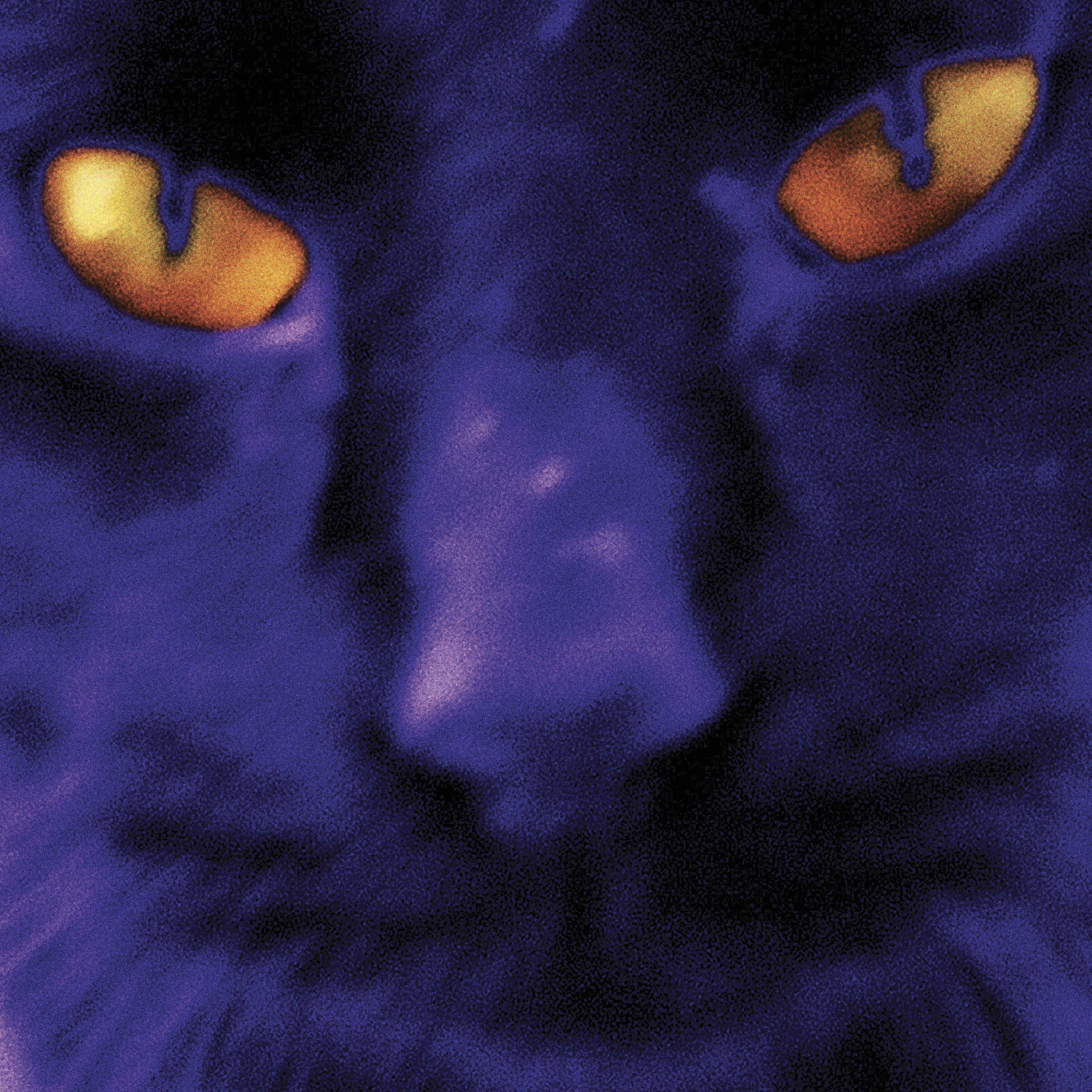 Looks like I' m running out