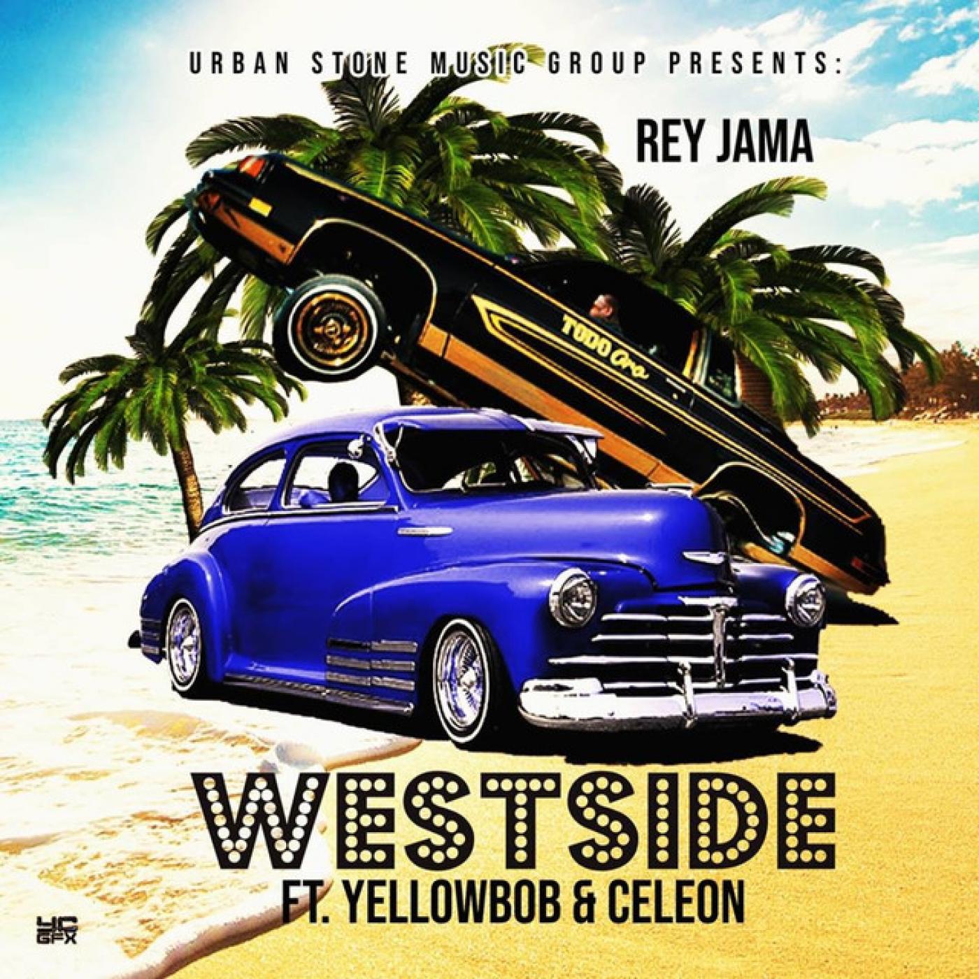 Rey-Jama-Ft--YellowBob-Likemyndz-Celeon-Westside-Mp3-Final-1