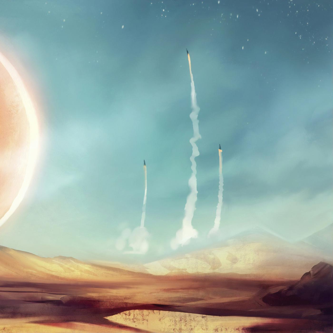 Ti nh Kh ng T n C ng Ch  Qu n