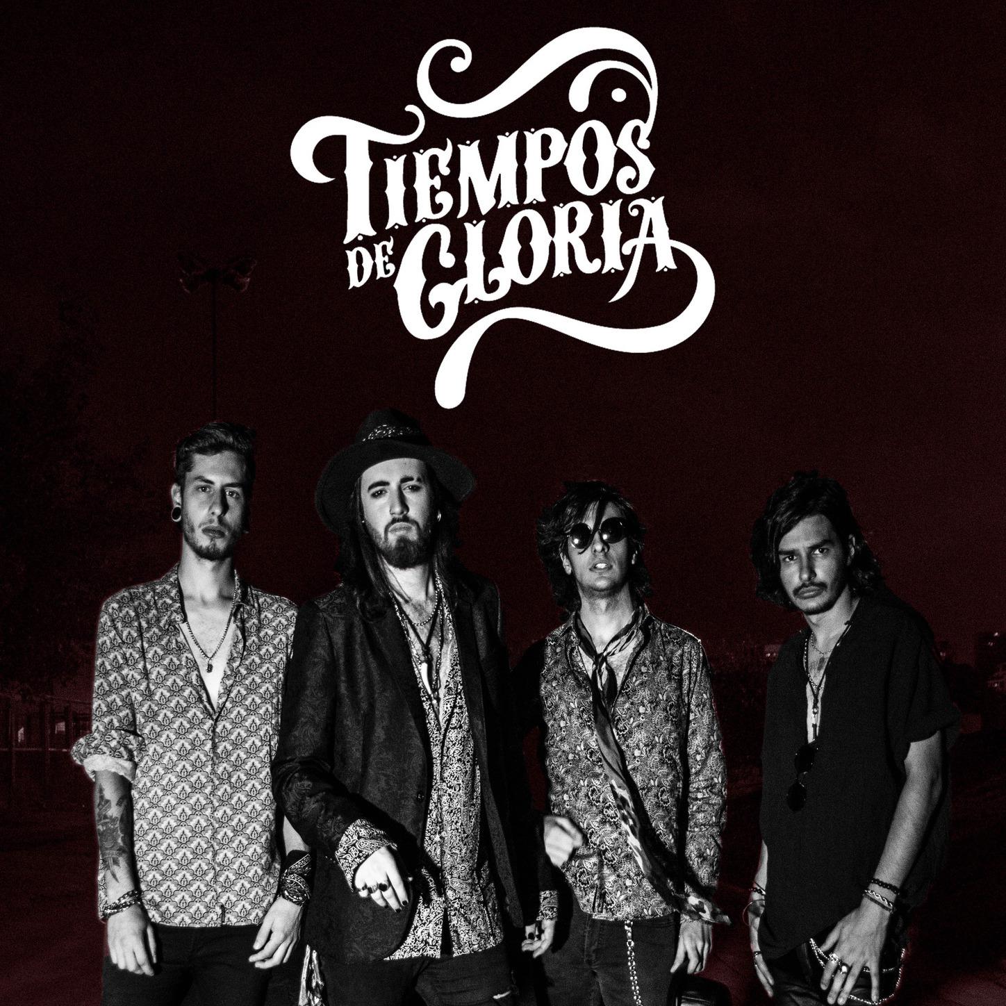 Friendzone Acu stico en Vivo