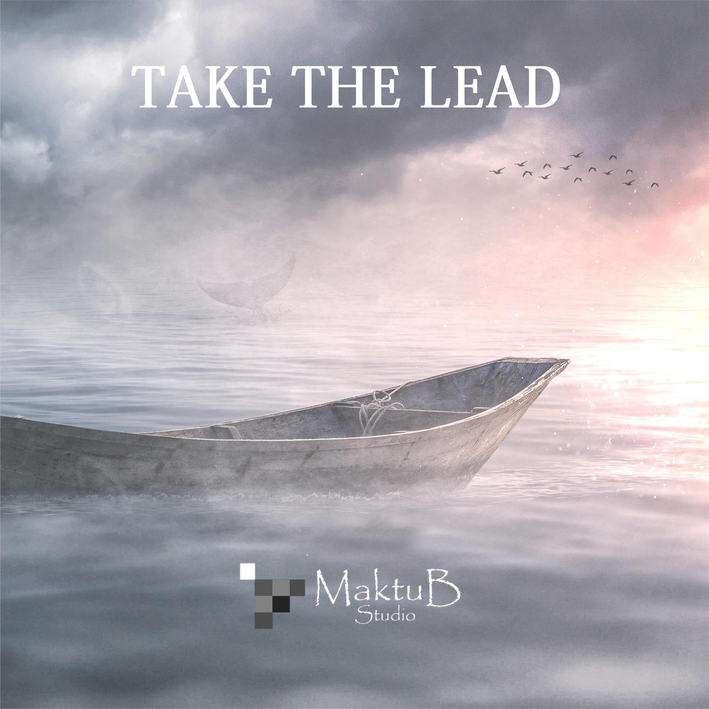 Take the Lead