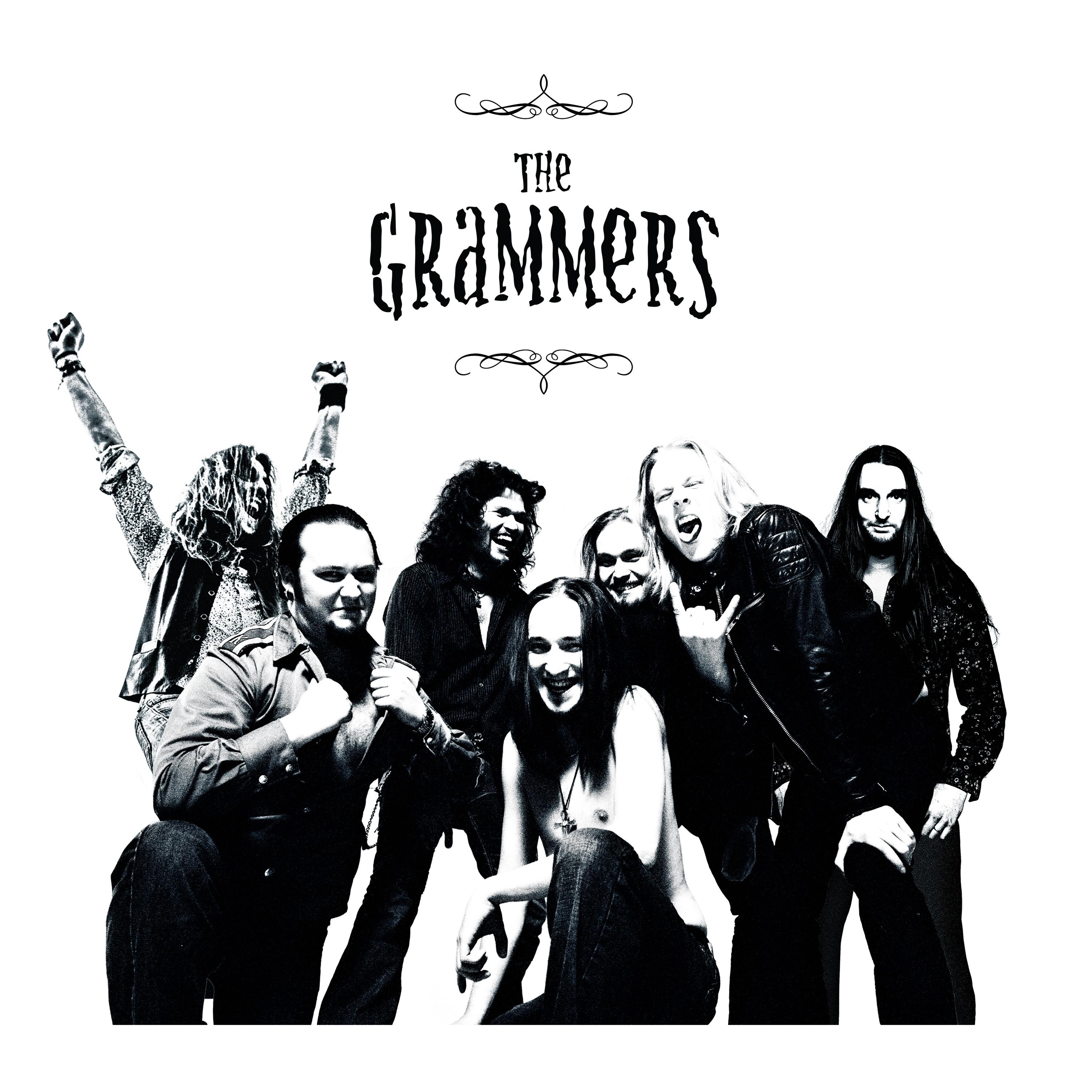 Background Enchantment