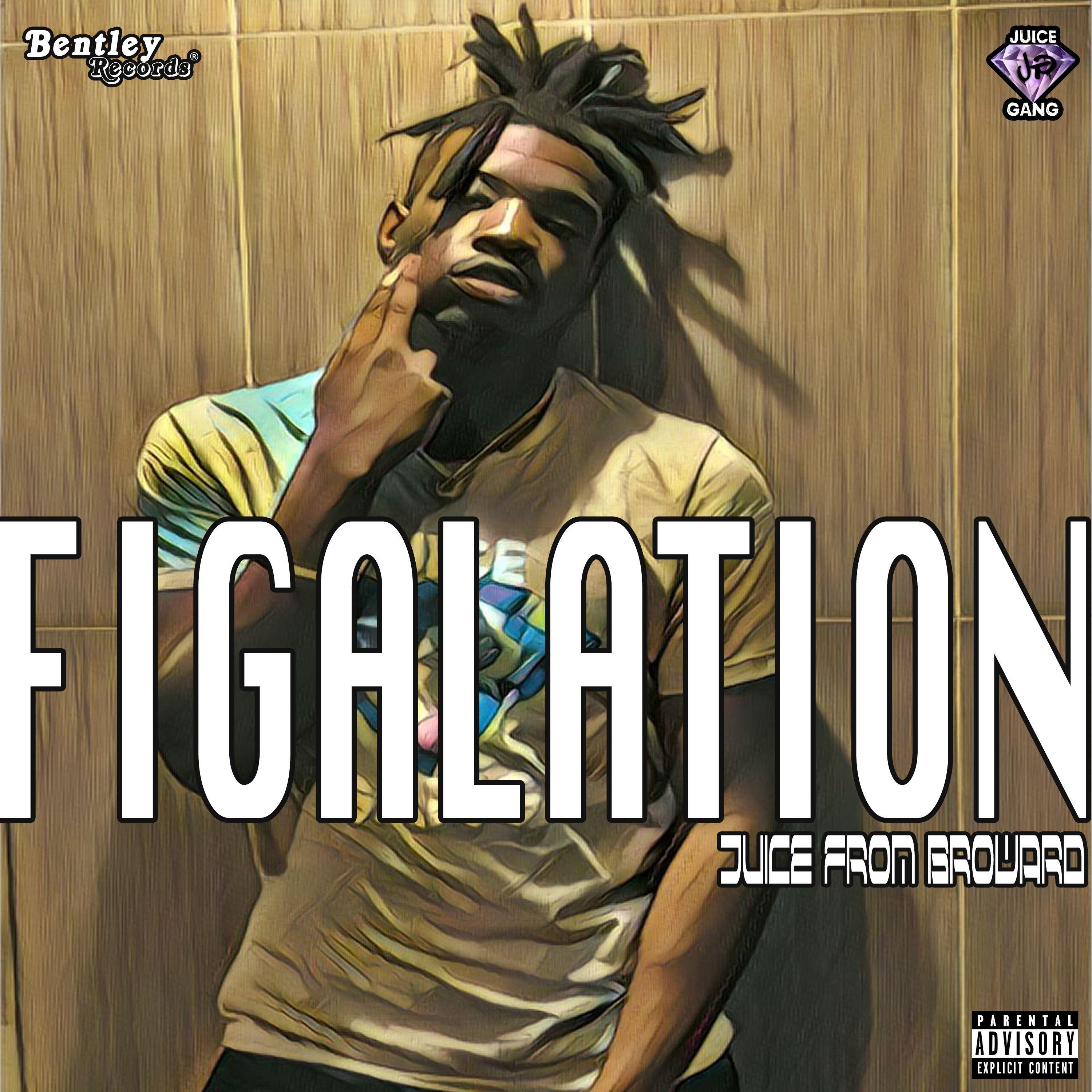 Figalation