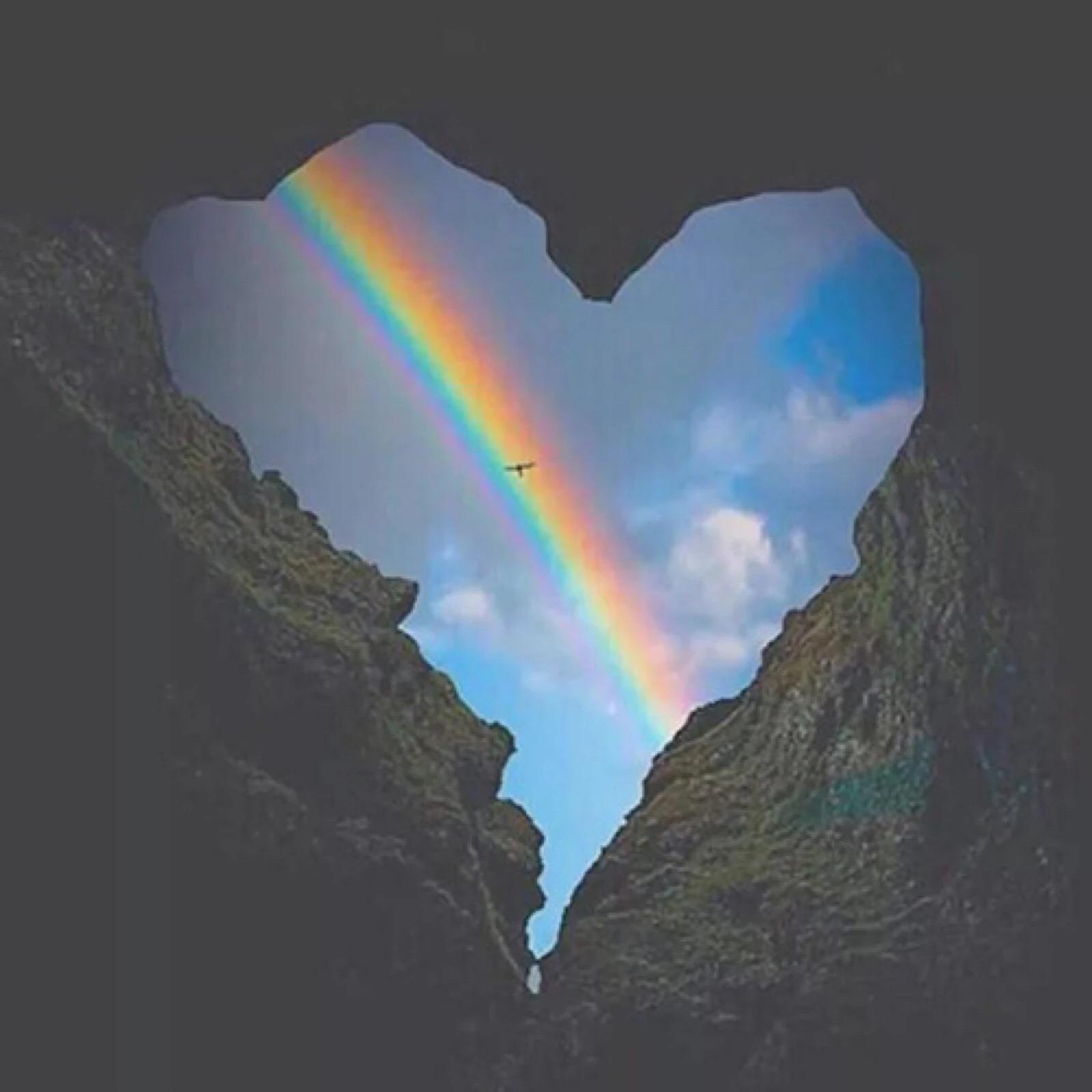 suan tian ku la xian