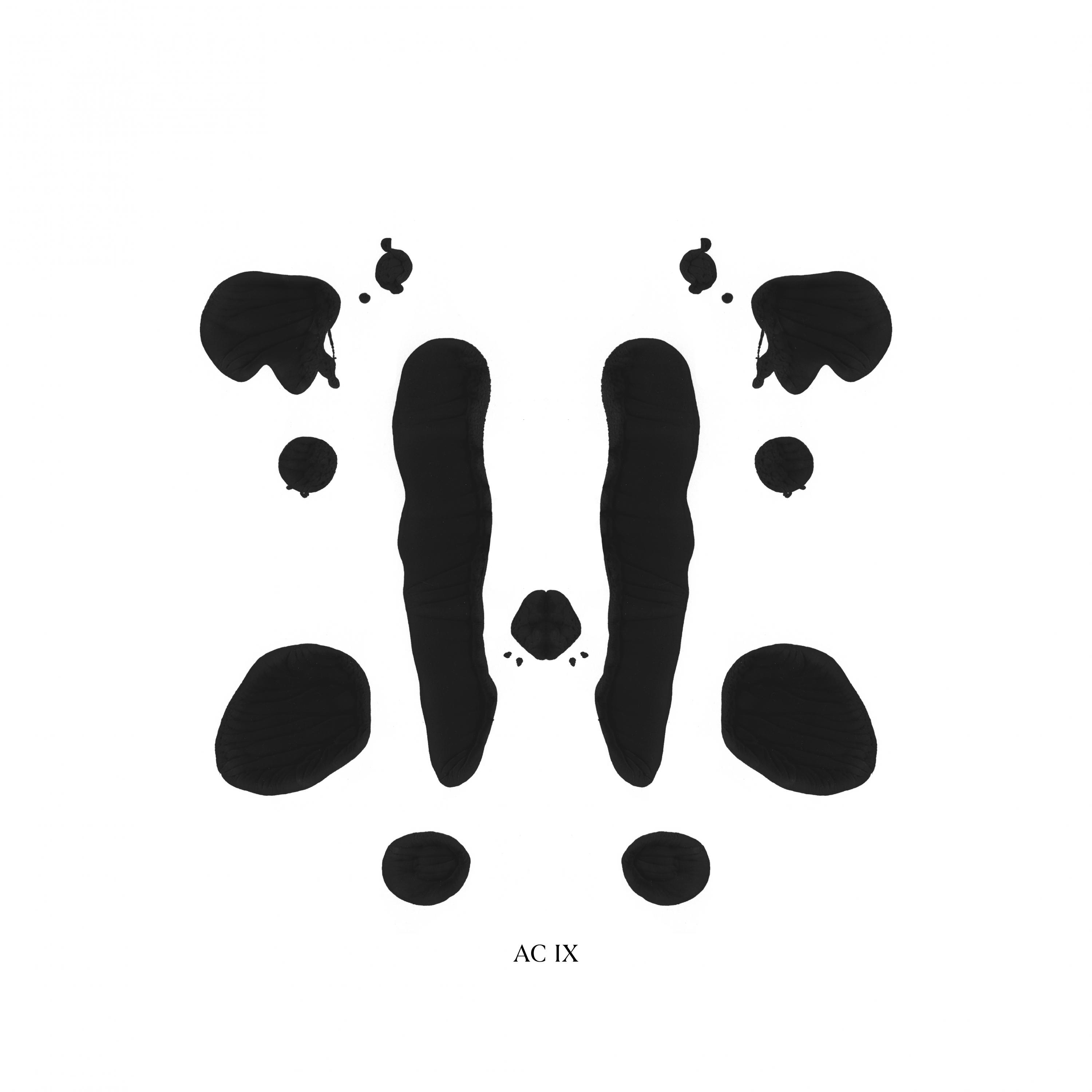 I Don't Know What That Means