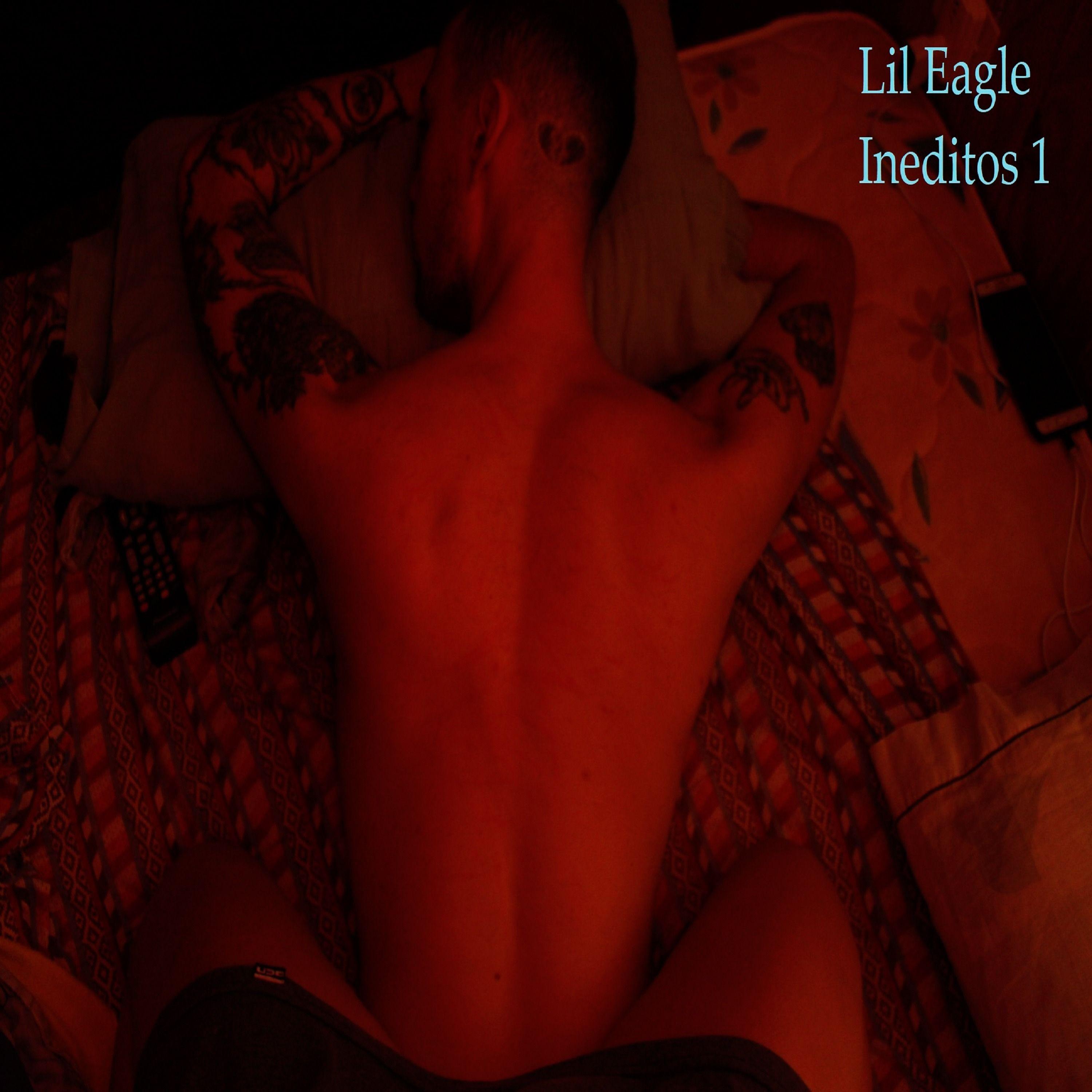 Pensamientos Lujubres