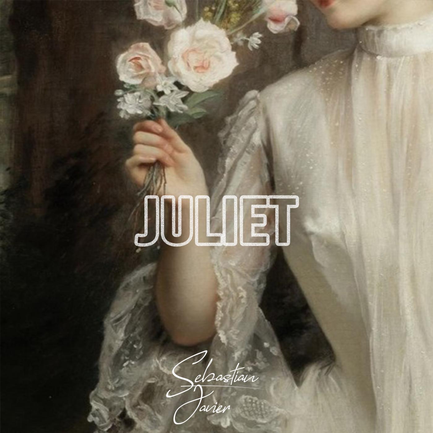 Juliet