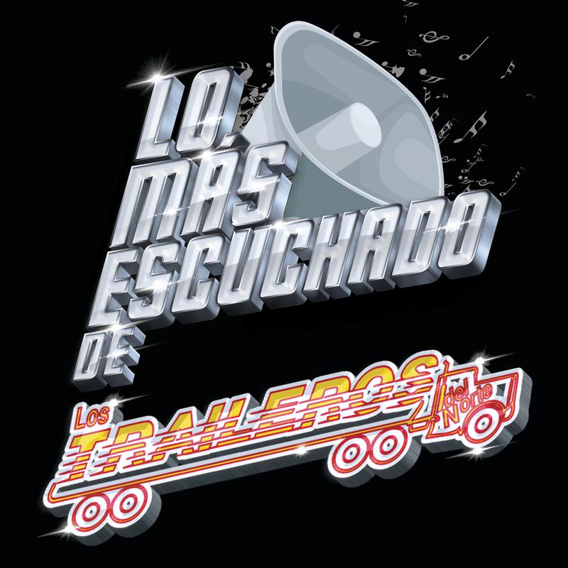 Lo Ma s Escuchado De