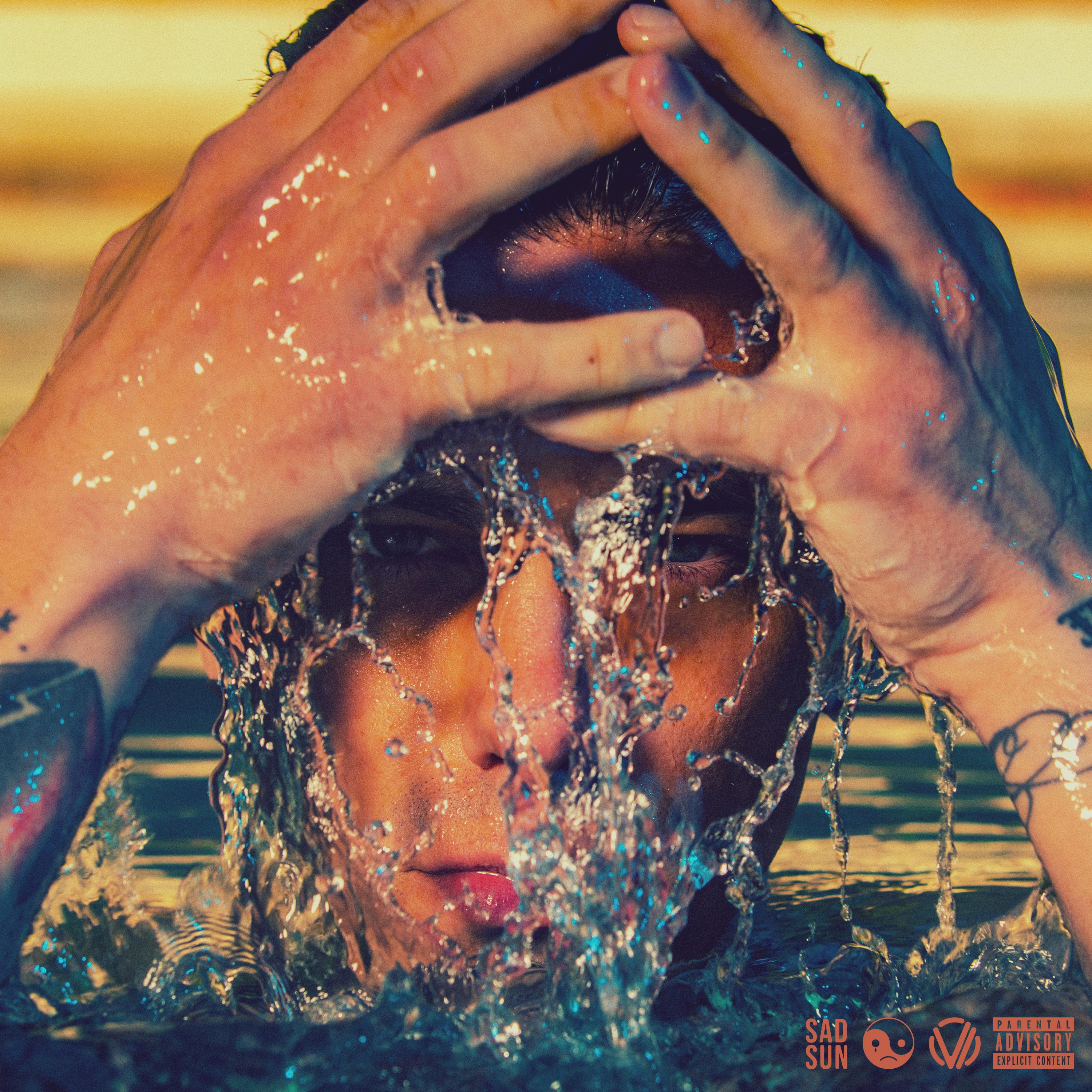 I Can't Quit You Now