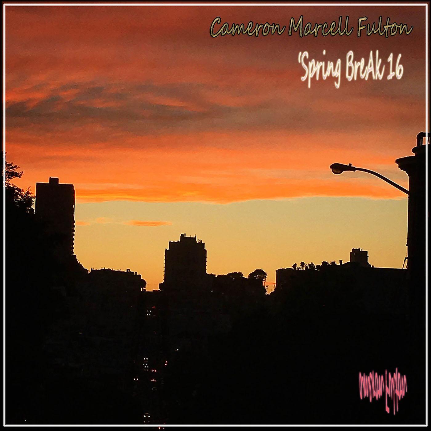 Haley Elizabeth Haynes