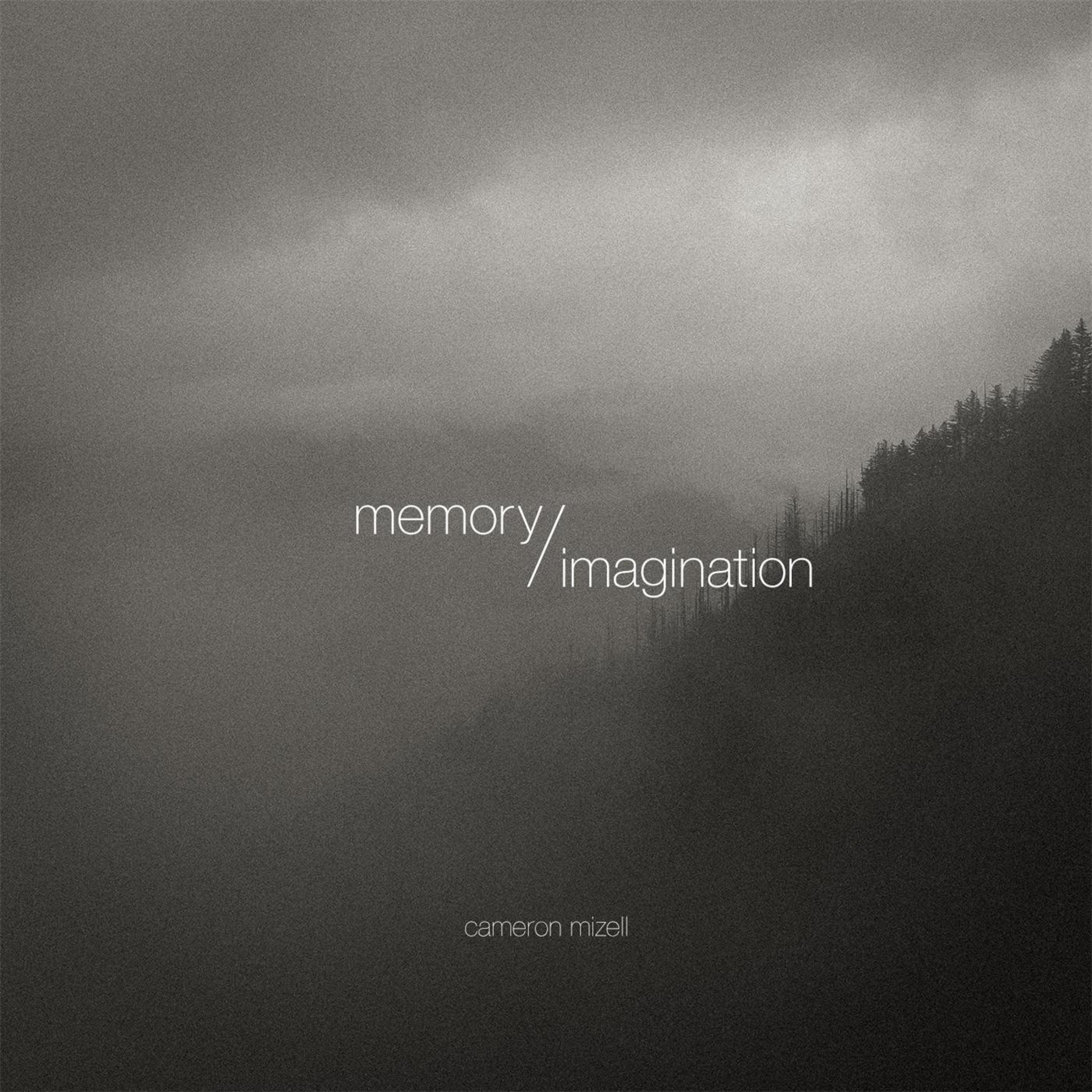 Memory / Imagination