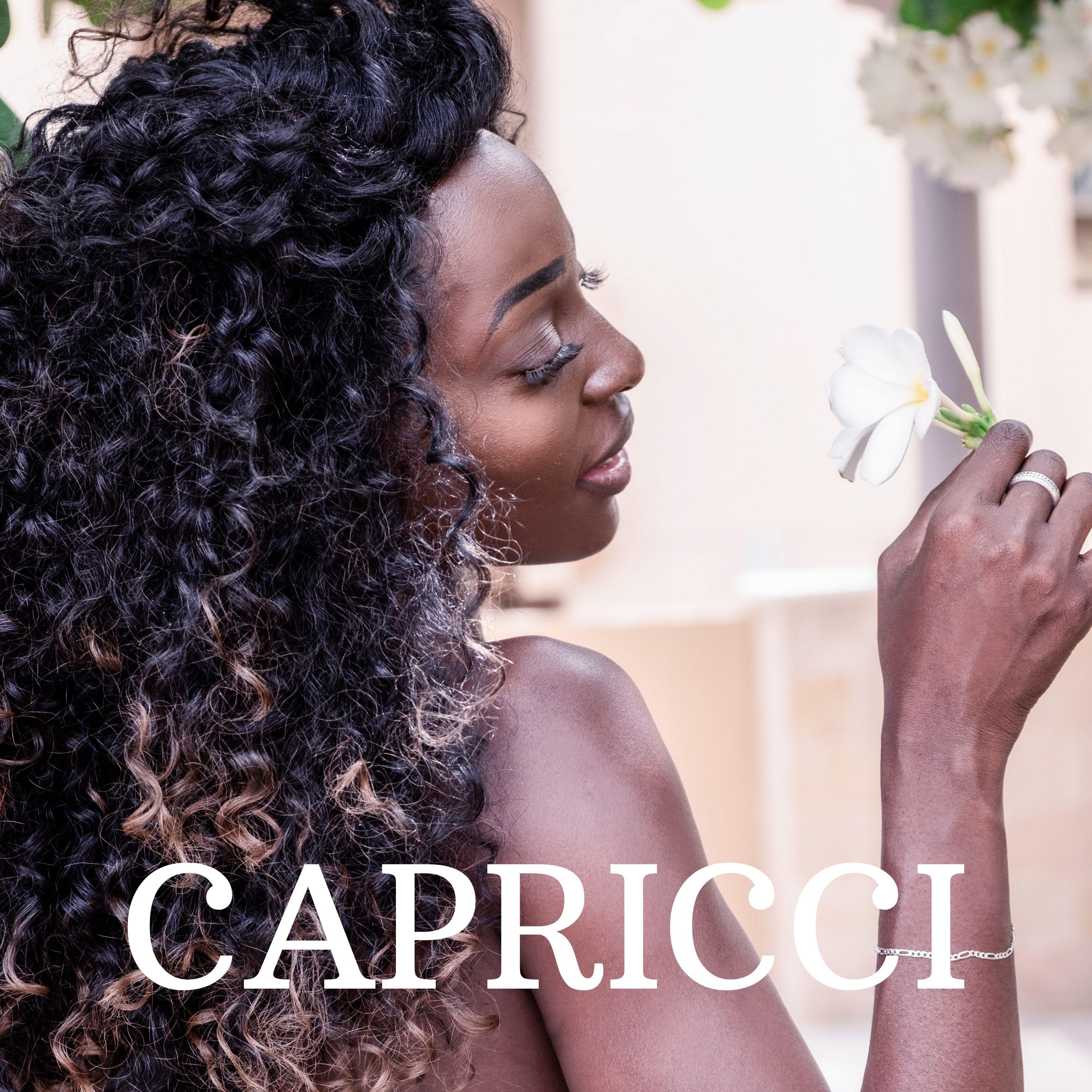 Capricci