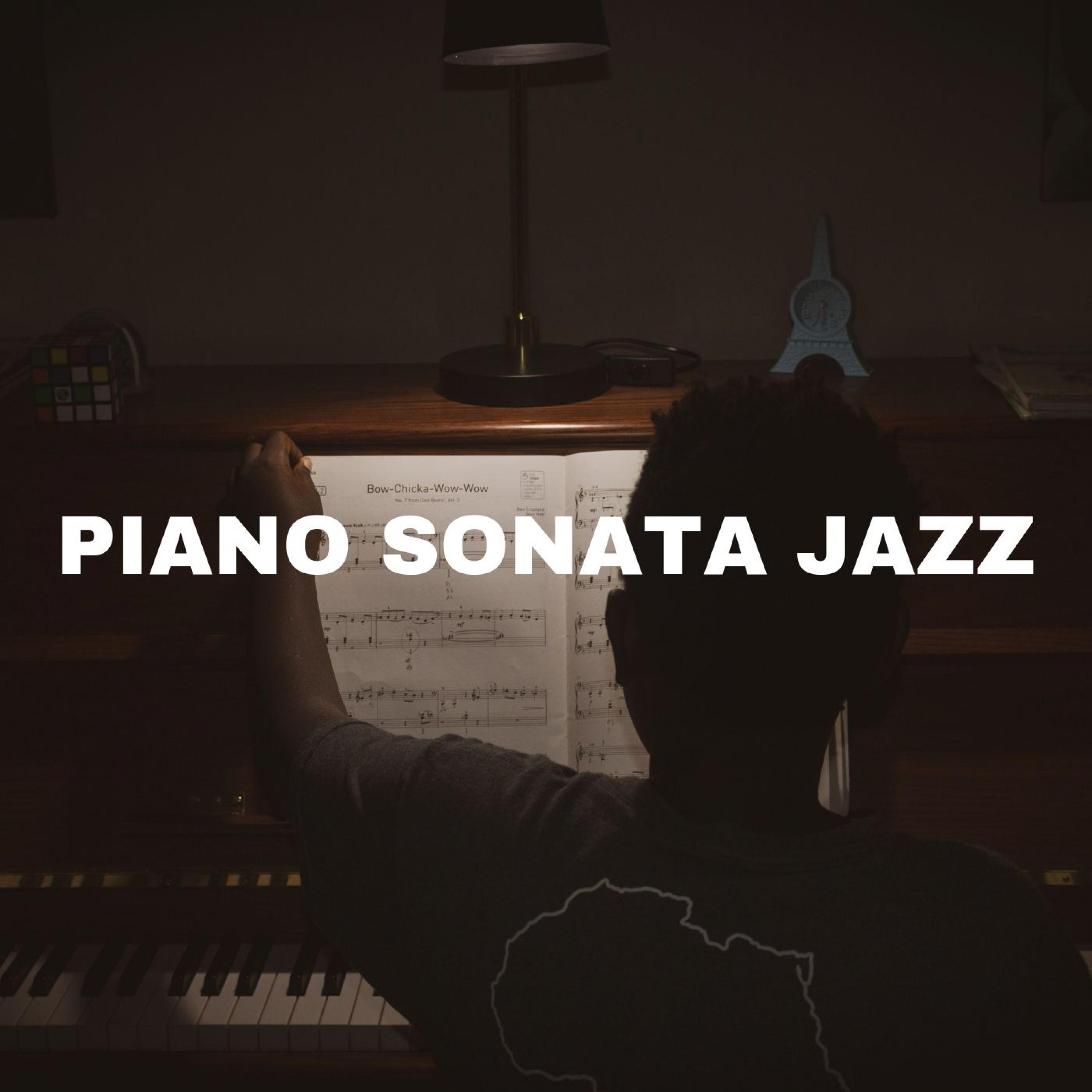 Camminata Tra Sentieri E Boschi