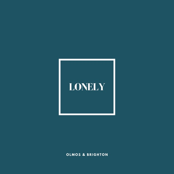 Lonely