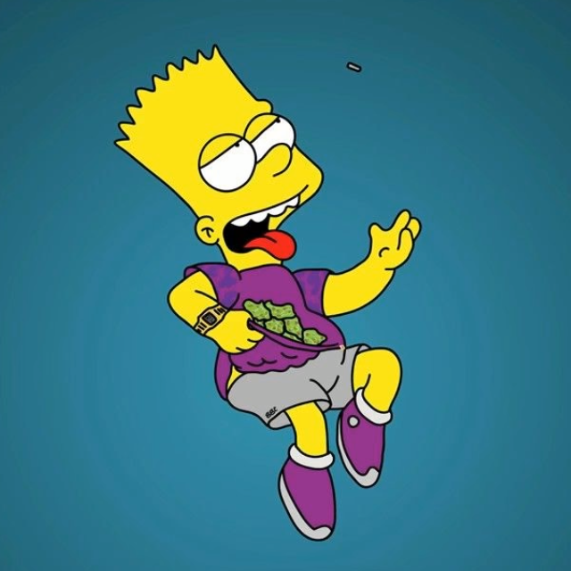 " Lost" Nick Mira Type Beat