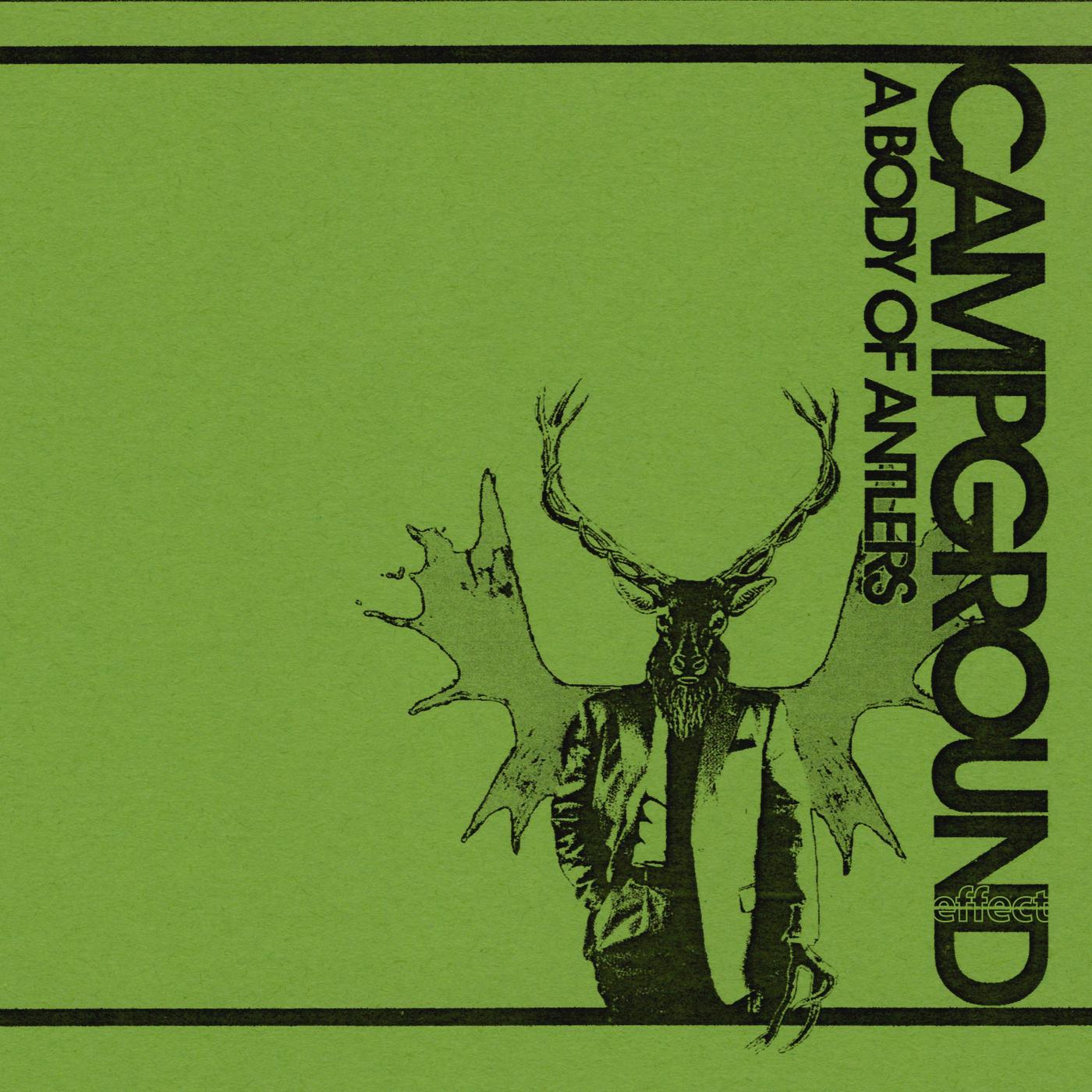 Baby Better Get the Fear of God