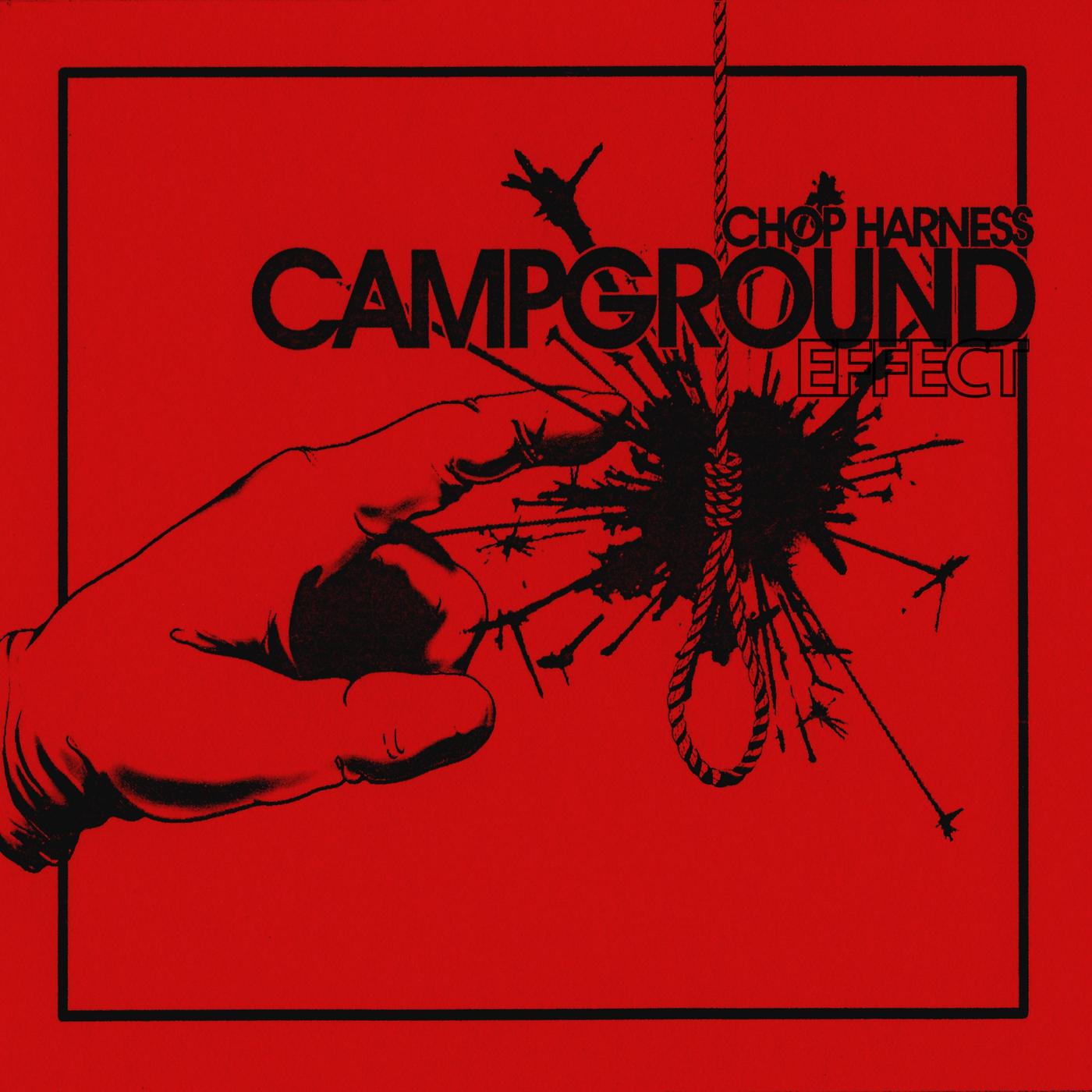 Nobody Likes a Winner