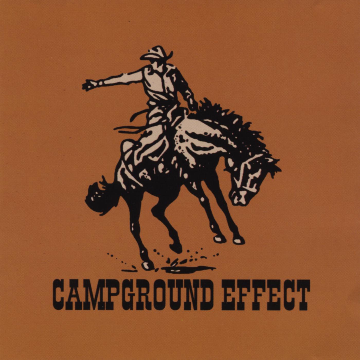 Behavioral Modification Program