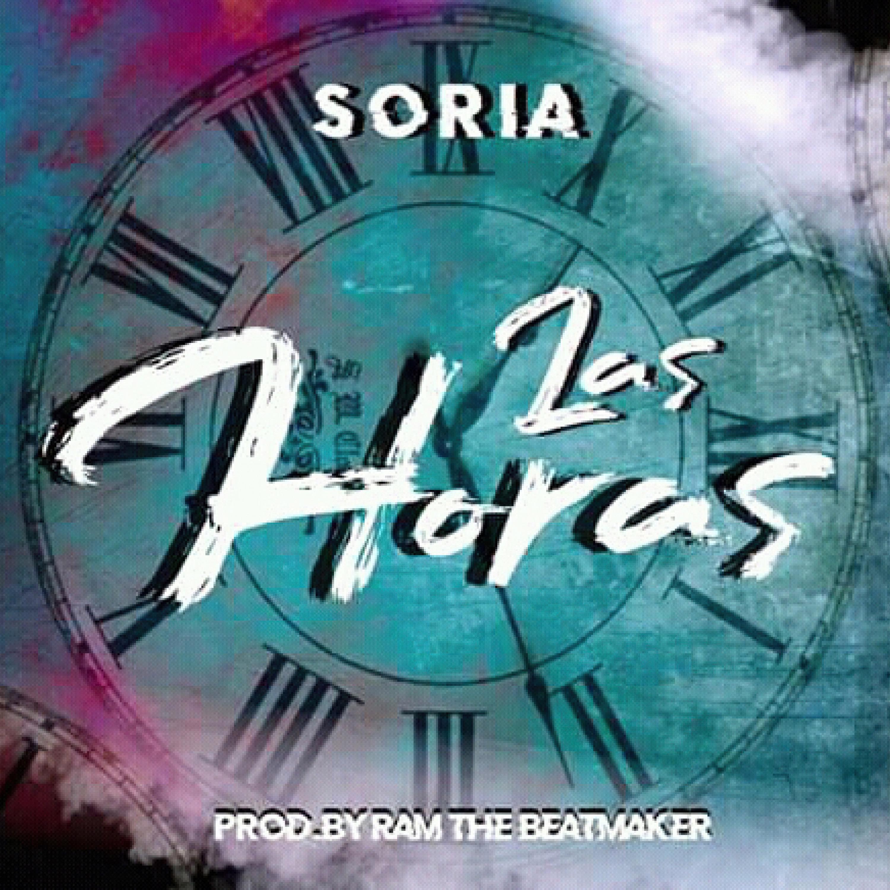 Las Horas