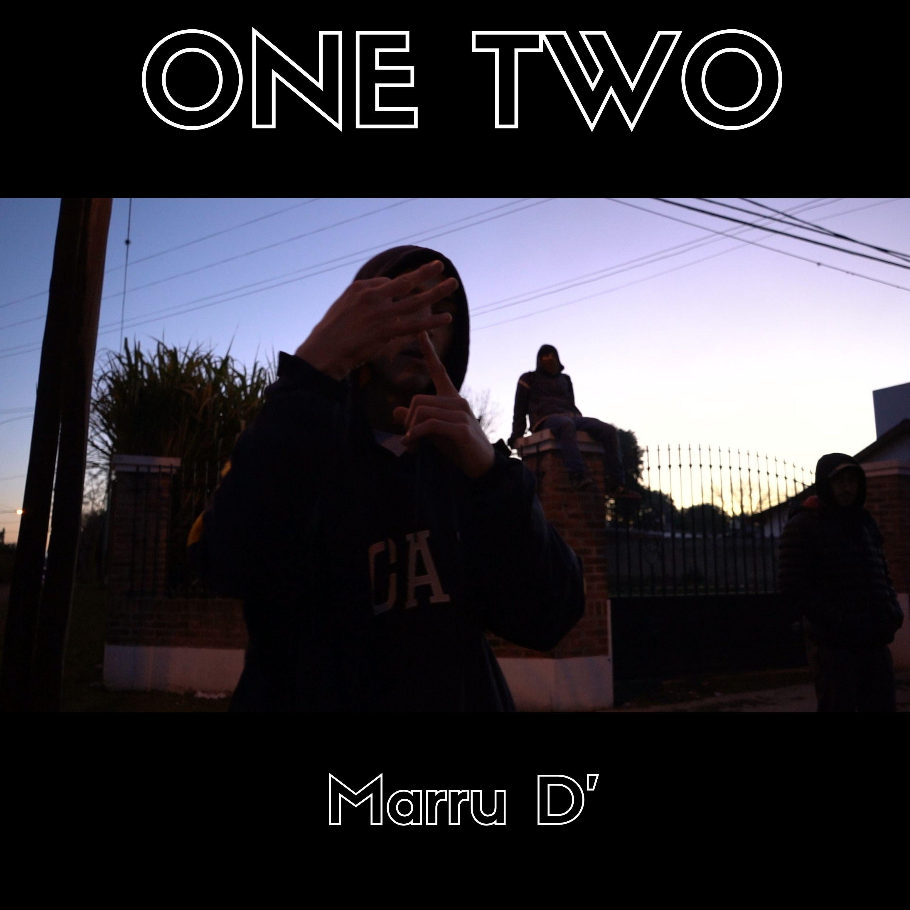 So Bling Prod.by Furyl