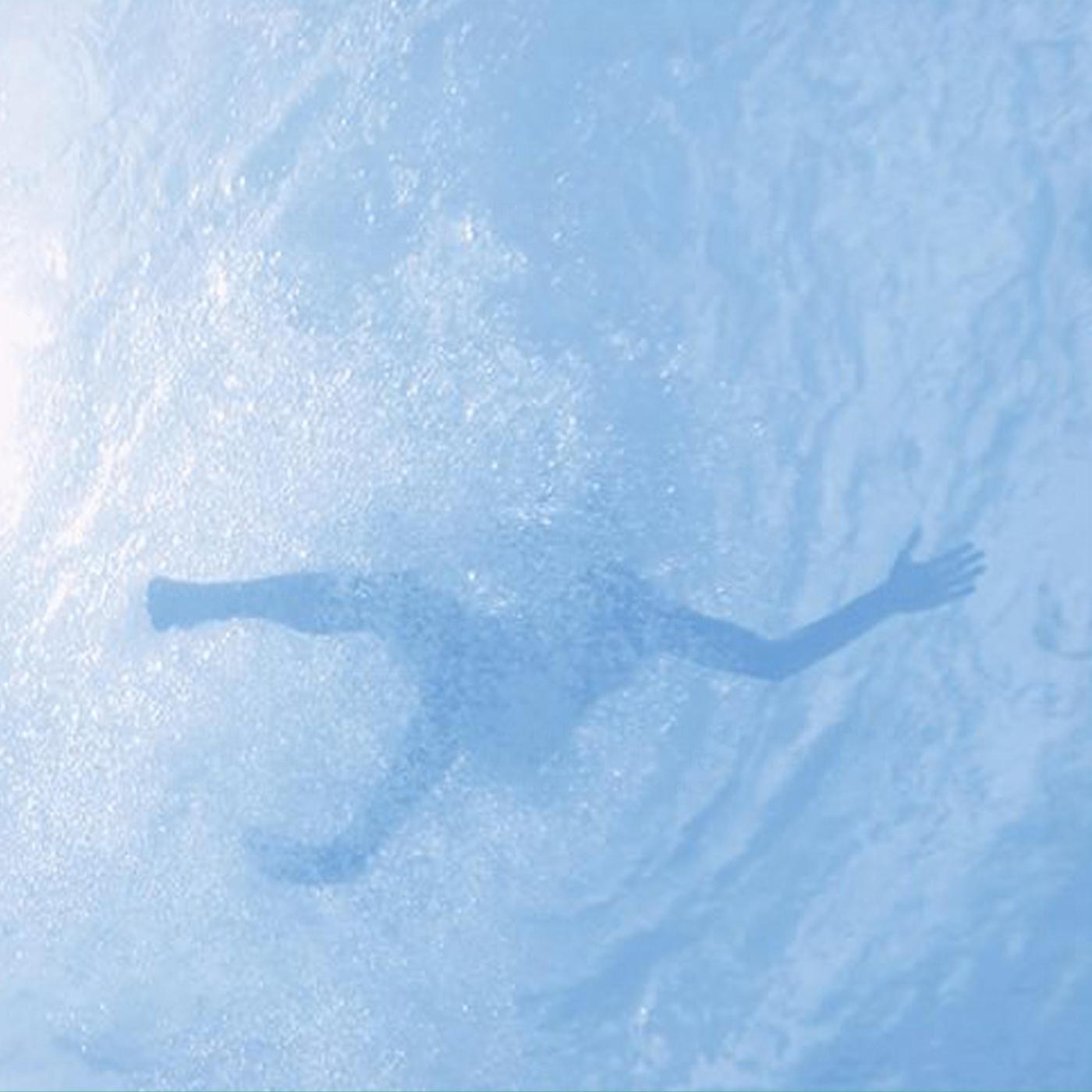 Everything Has Changed