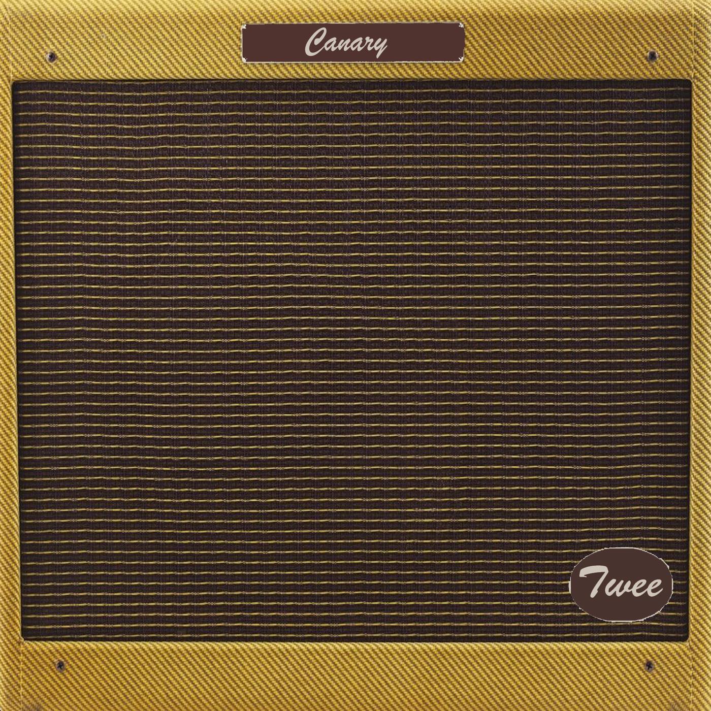 The Beautiful Sound of Rain