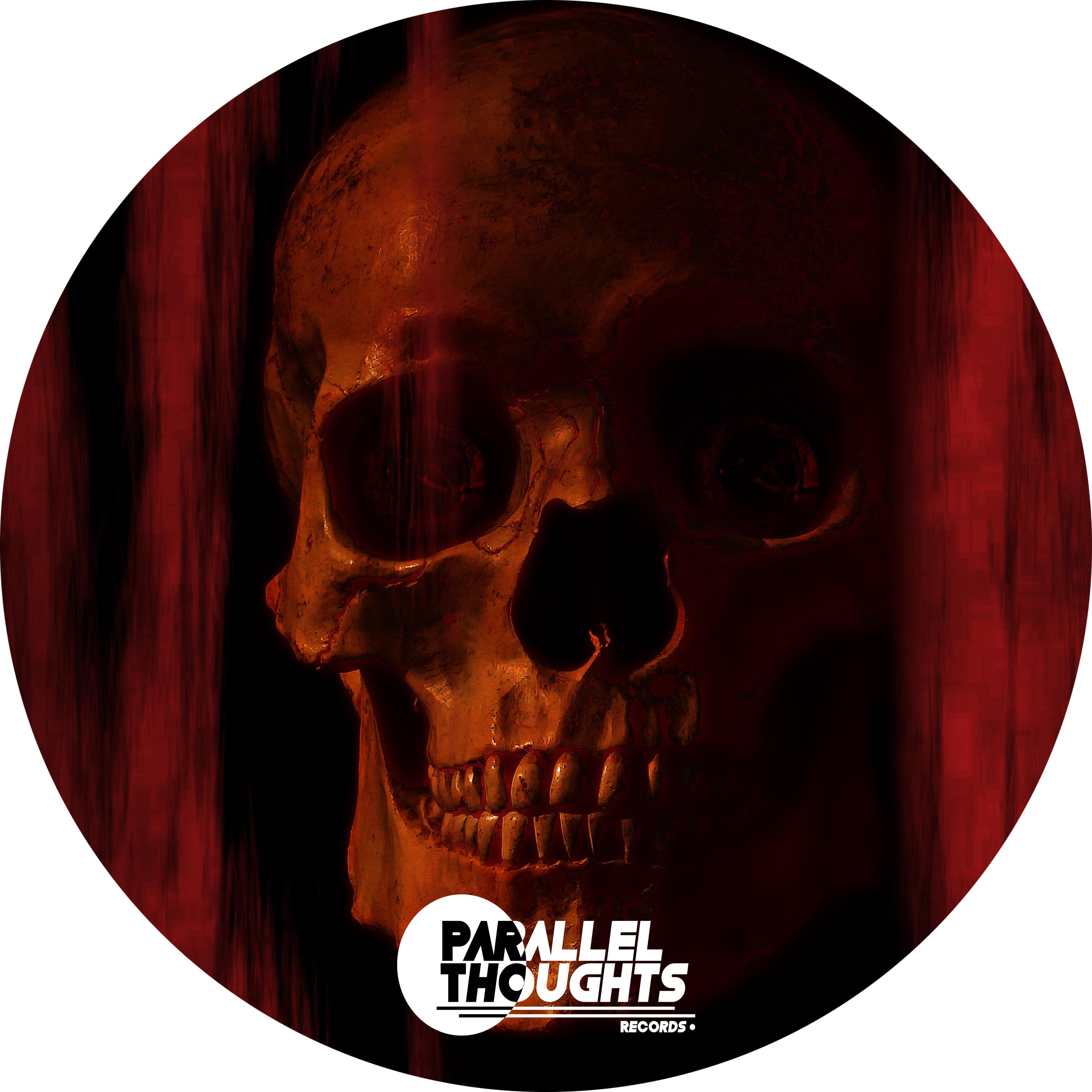 Cristian Glitch Compilation, Vol. 1