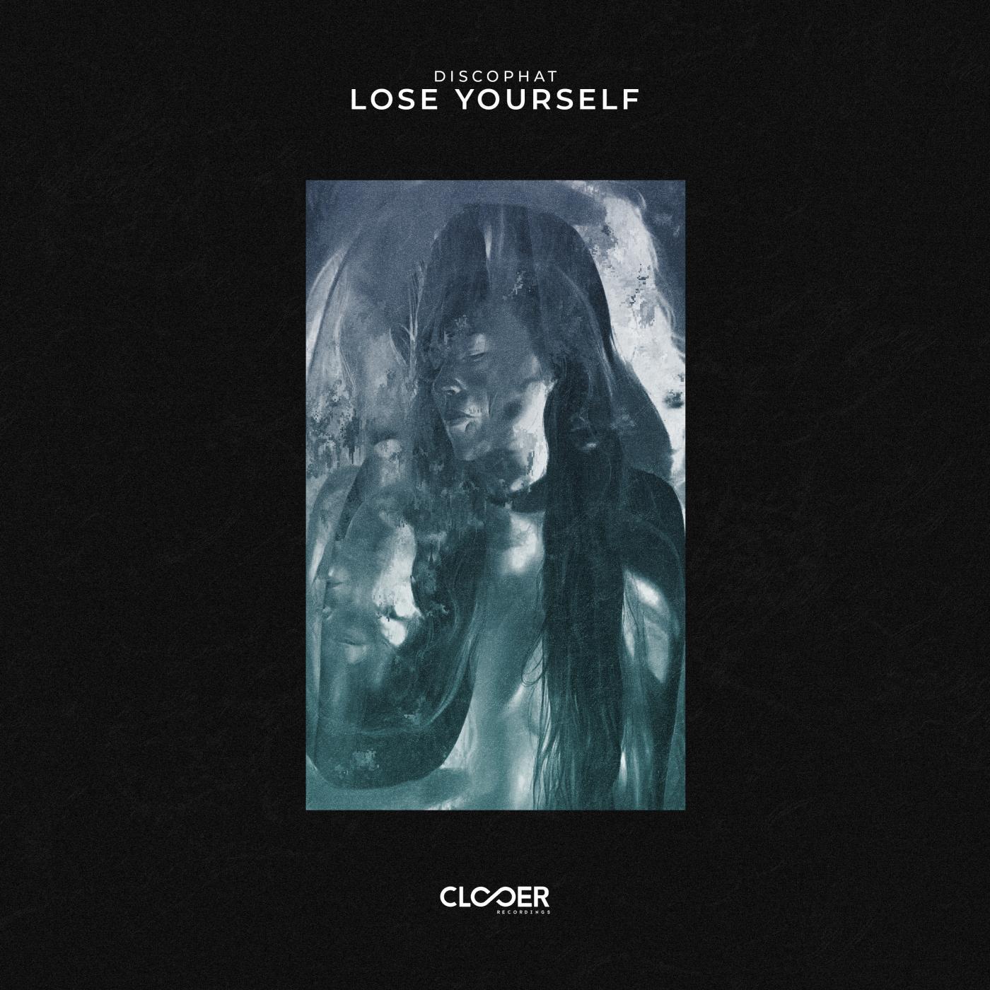 Lose Yourself
