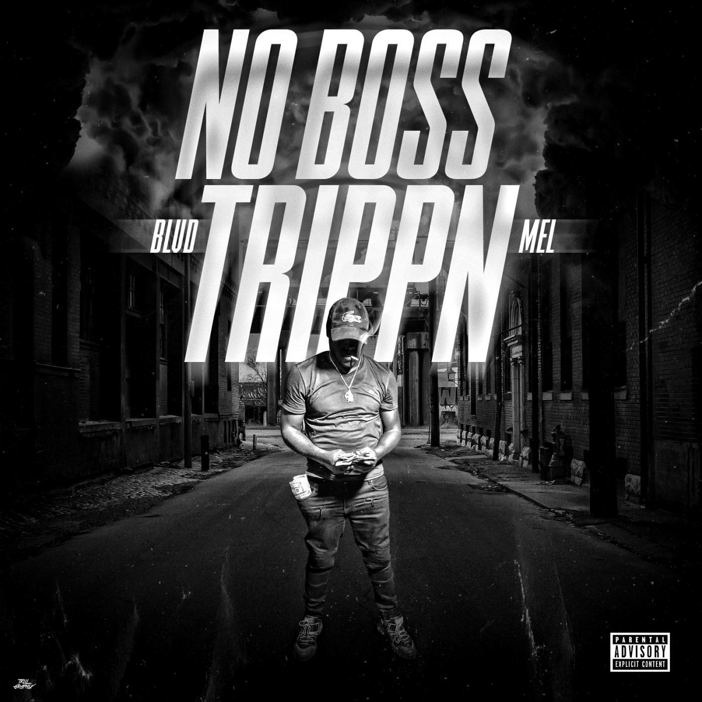 No Boss Trippn