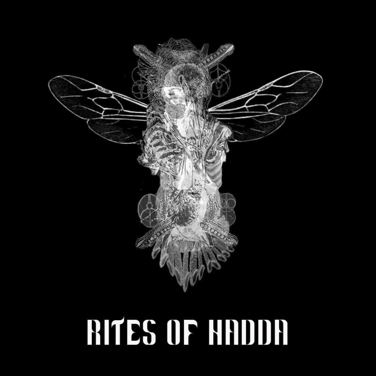 The Right Time to Die