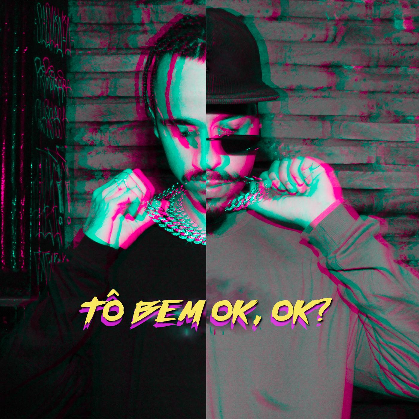 T Bem Ok, Ok?