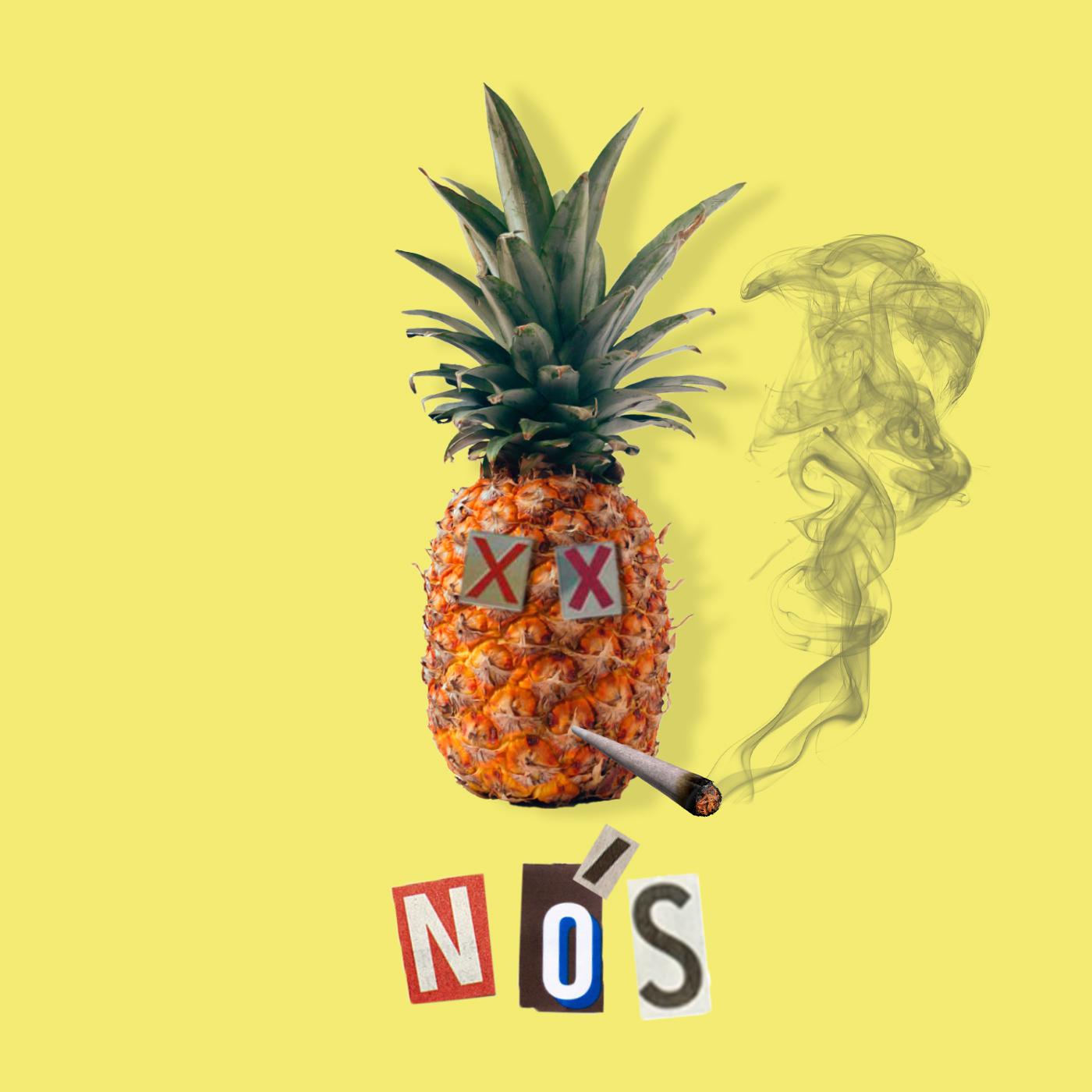 No s