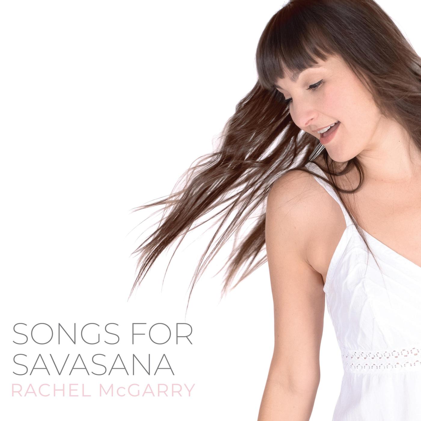 Hope Faith Surrender