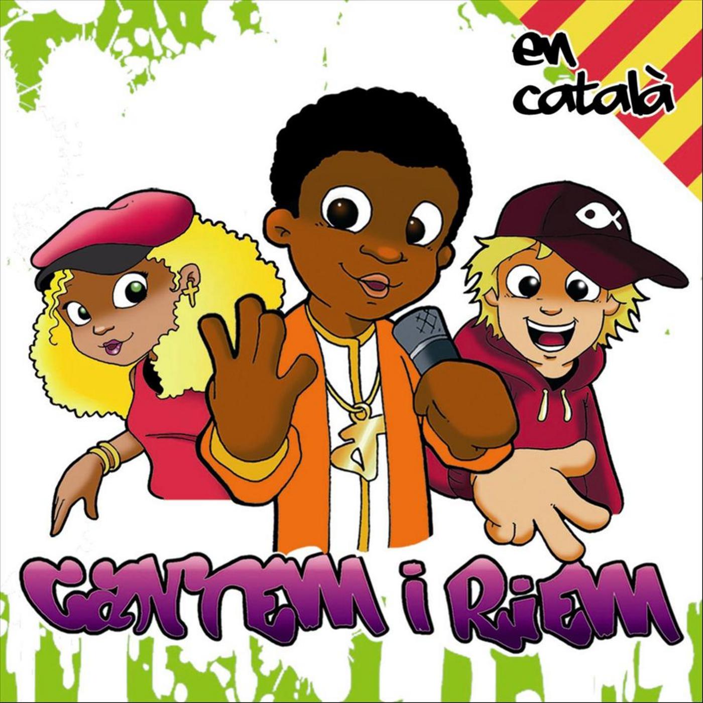 Efe I Ele Quatre Vuit