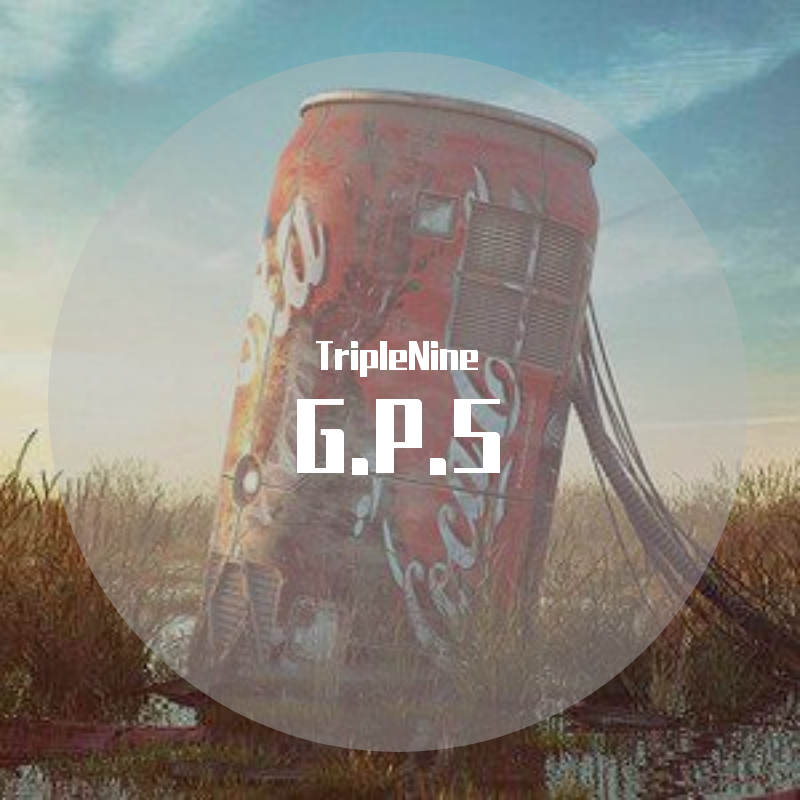 mei ren gei ni mian zi