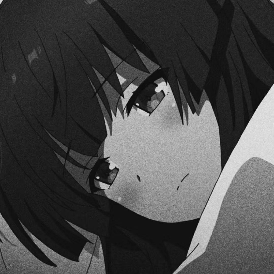 yi jing xi guan le mei you ni de ren he shi hou