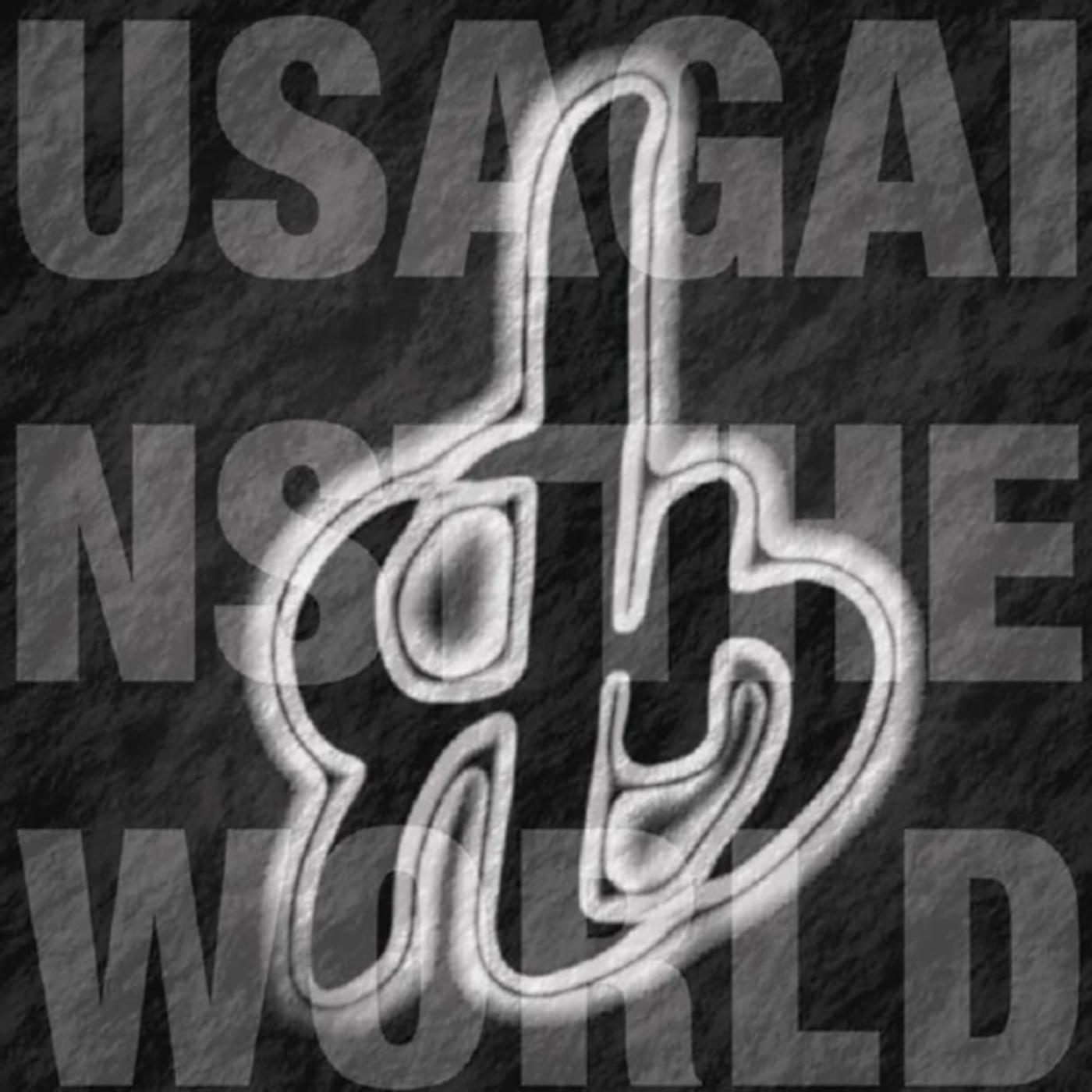 Us Against the World