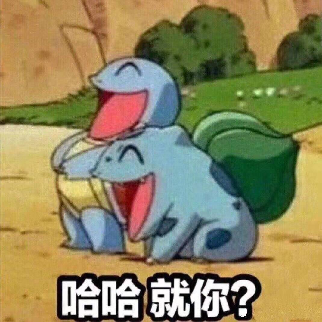 feng tian lu ai qing gu shi