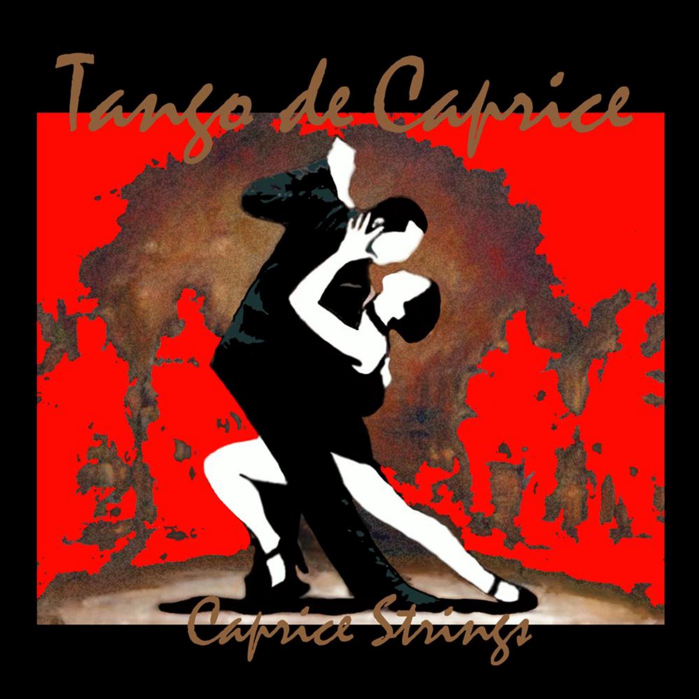 Dance On a Theme By Gaspar Sanz