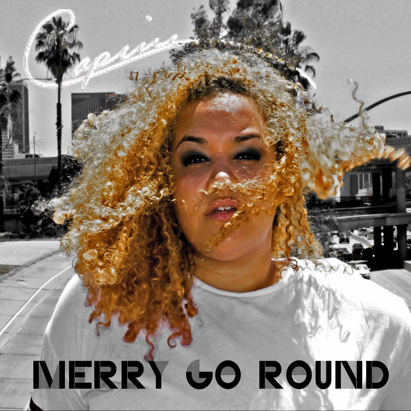 My Ears Are Ringing But My Heart's Ok