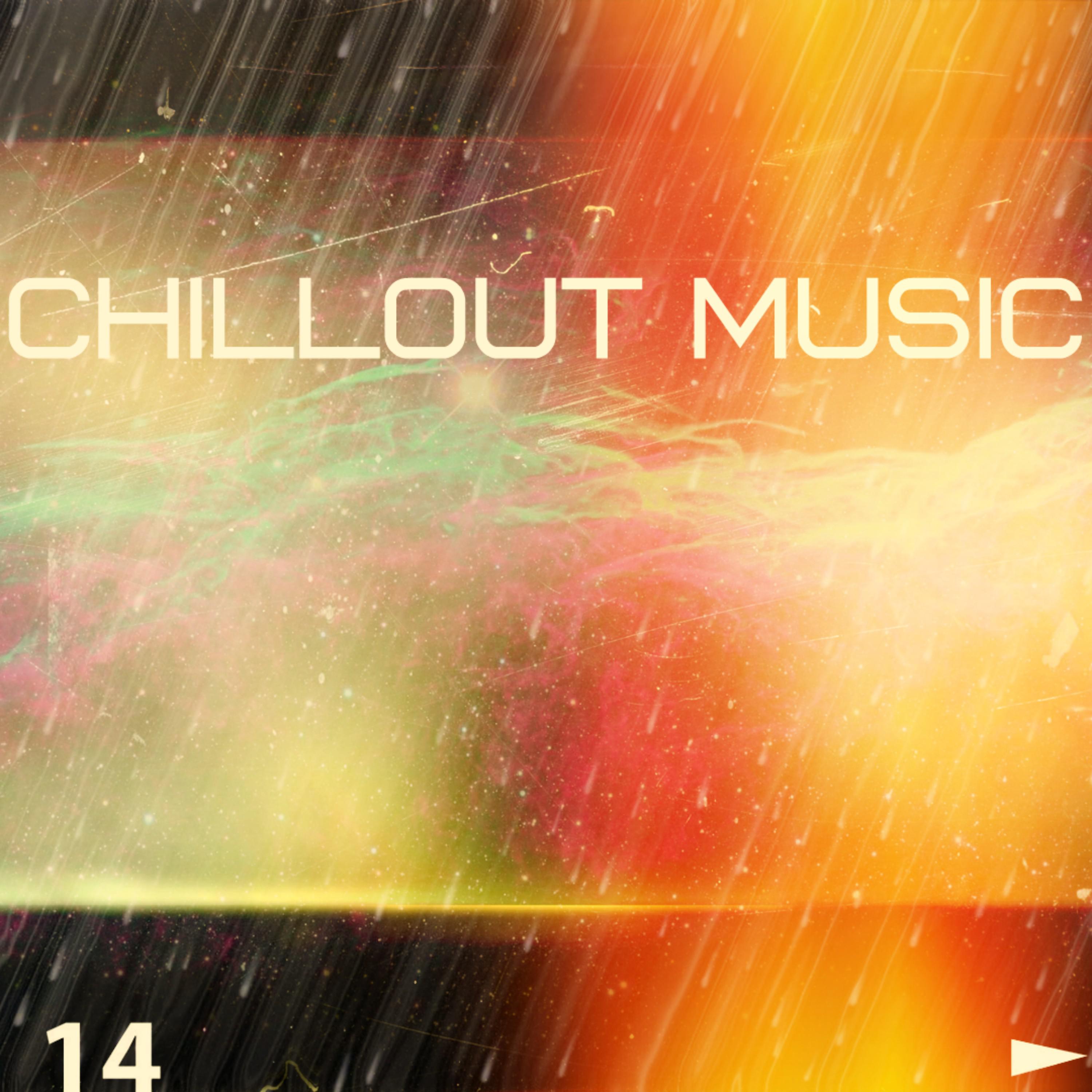 Chillout Music, Relax Time for Dreams and Love