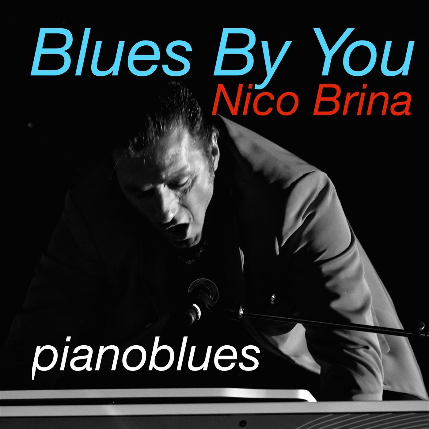 Blues by You