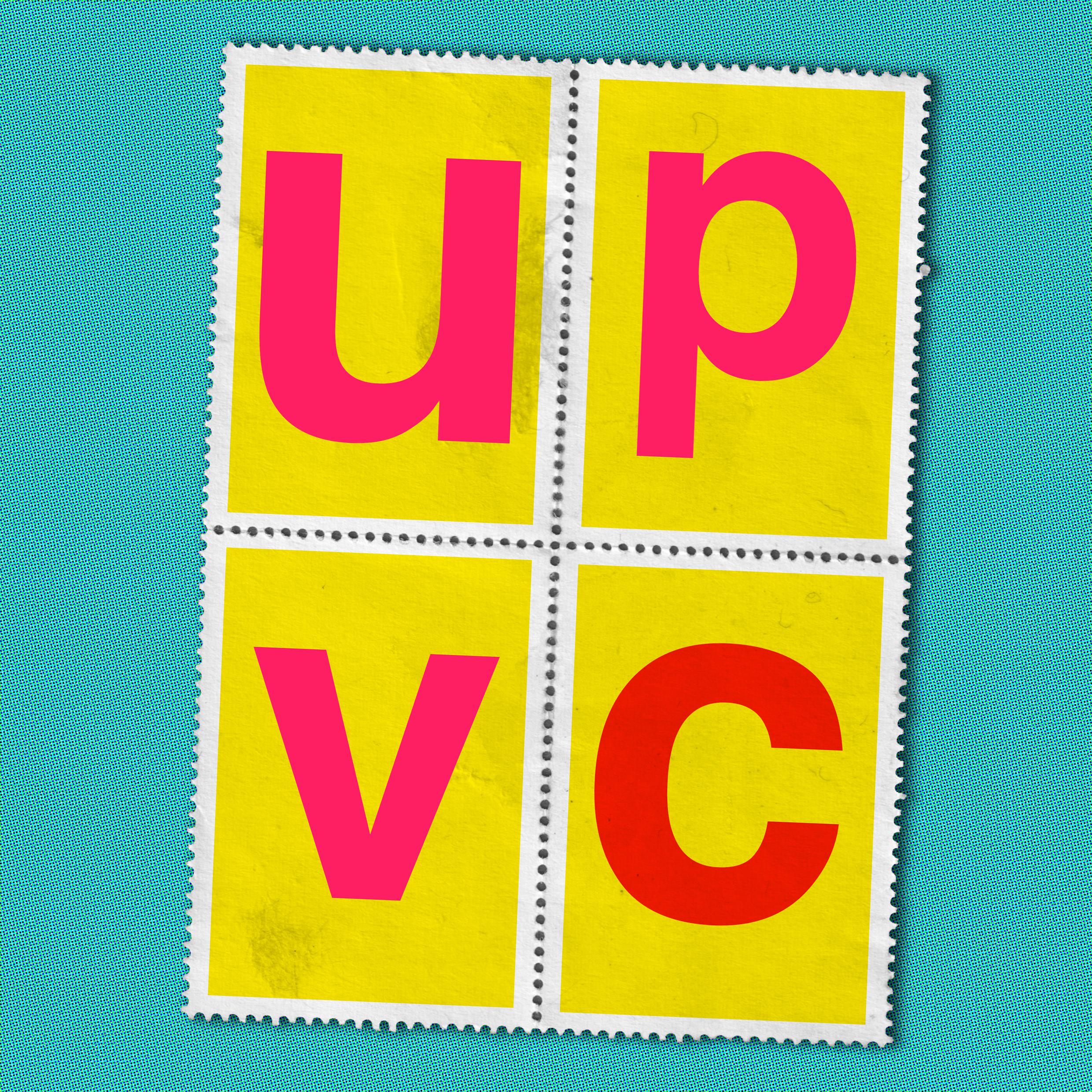 uPVC