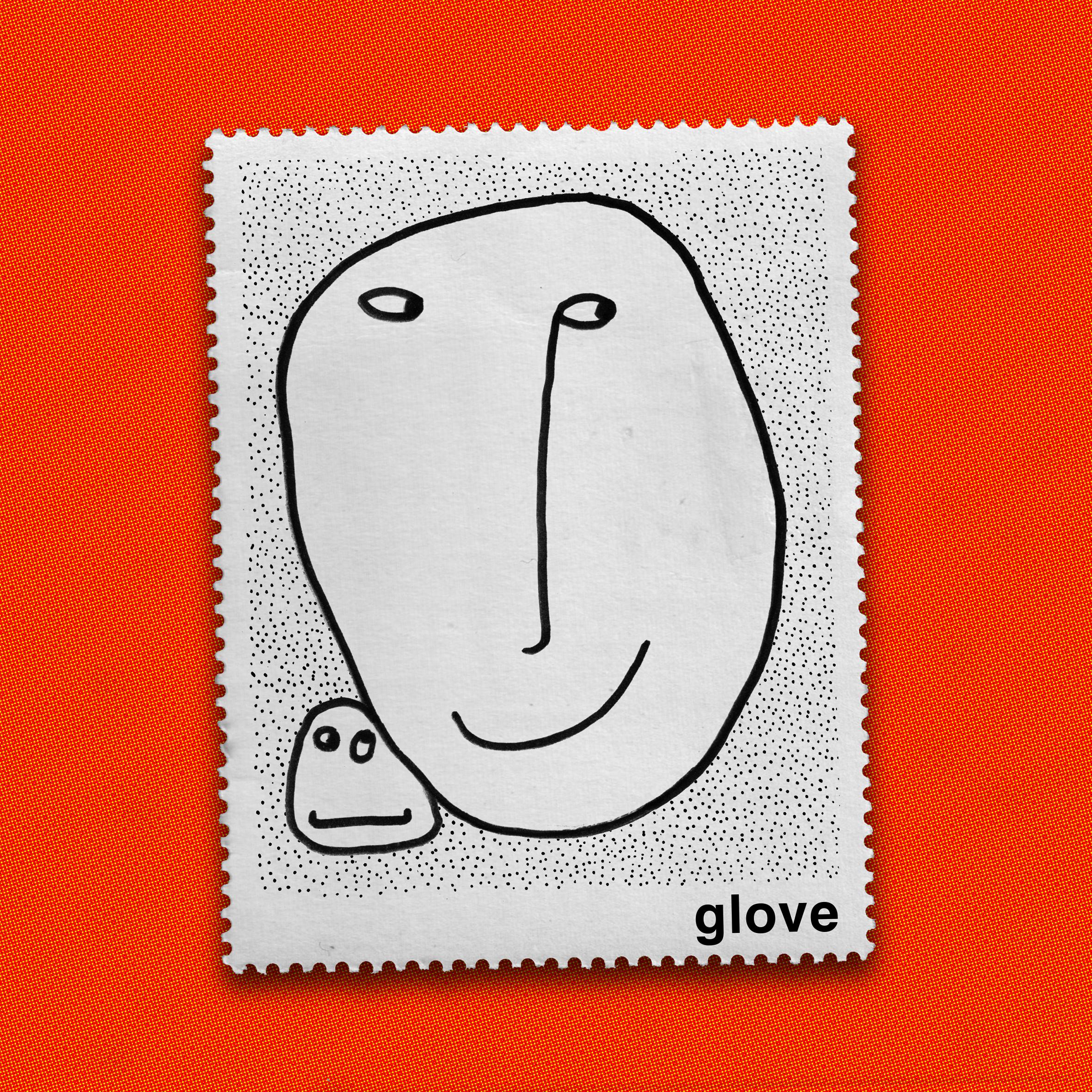 Glove