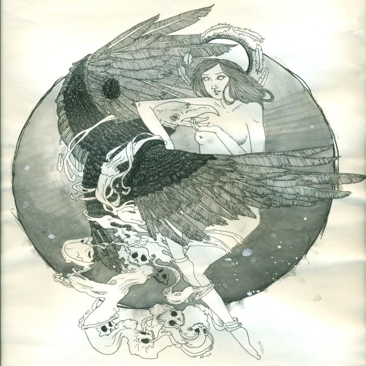 Cara Neir/Ramlord Split