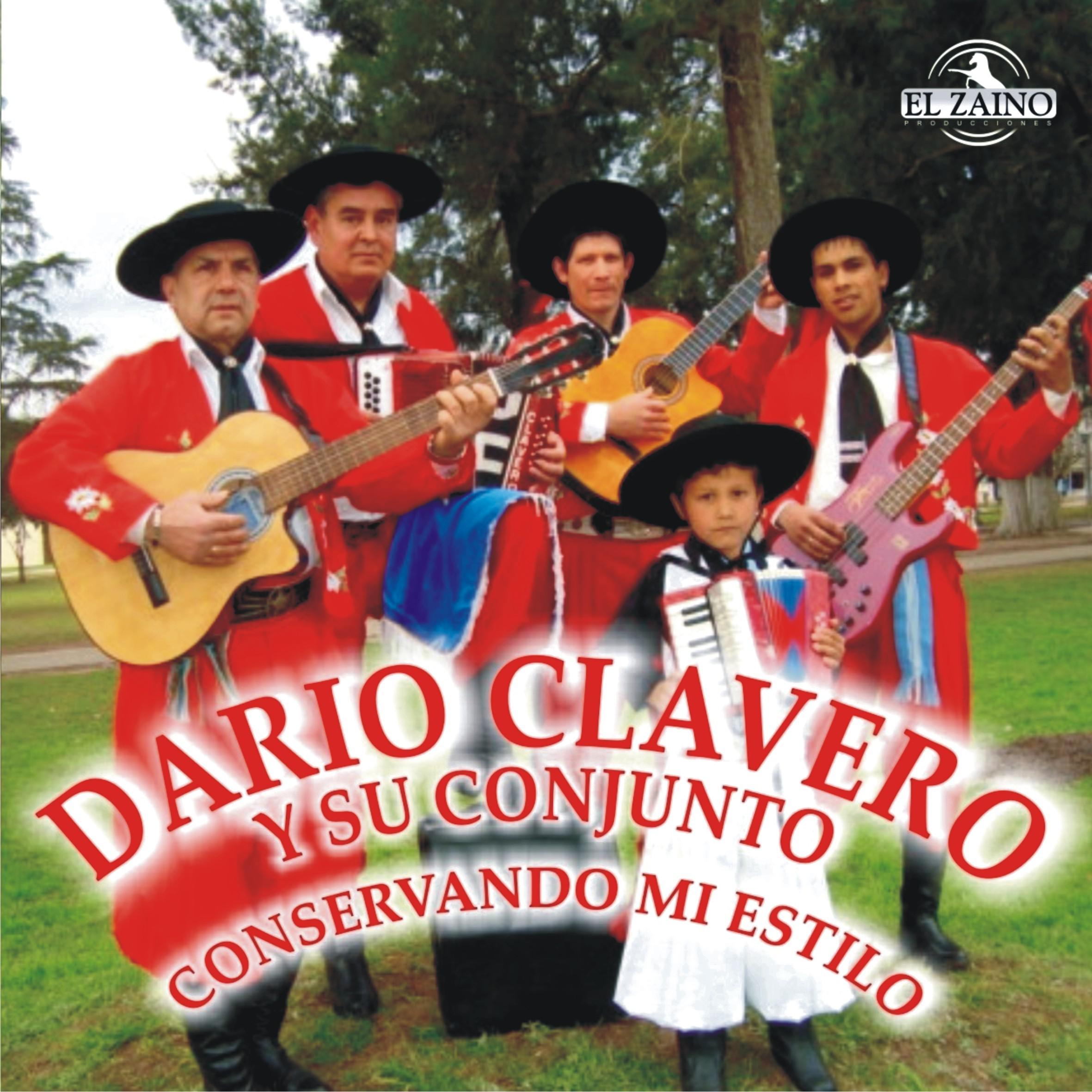 Conservando Mi Estilo