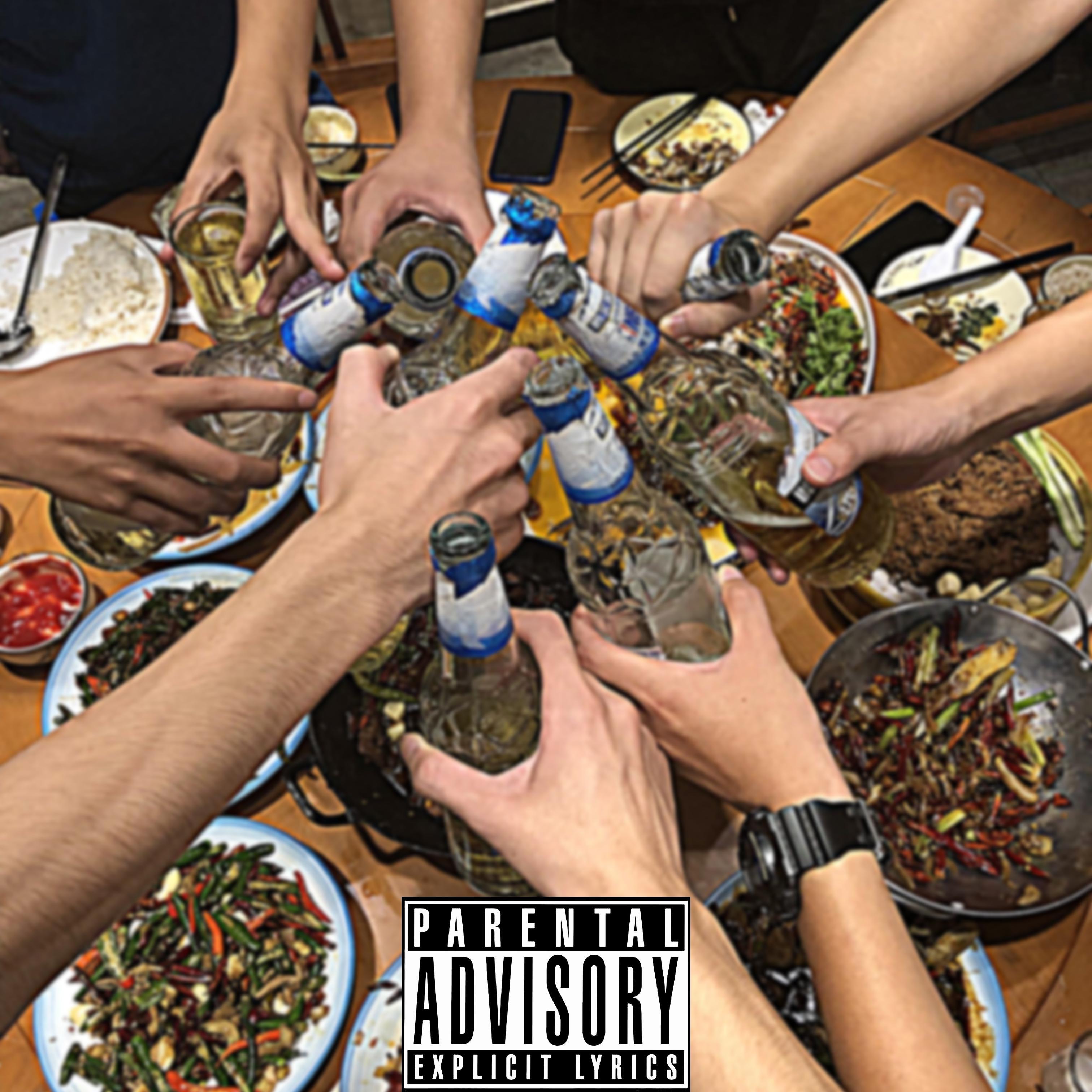 xu zhou ren neng he ma